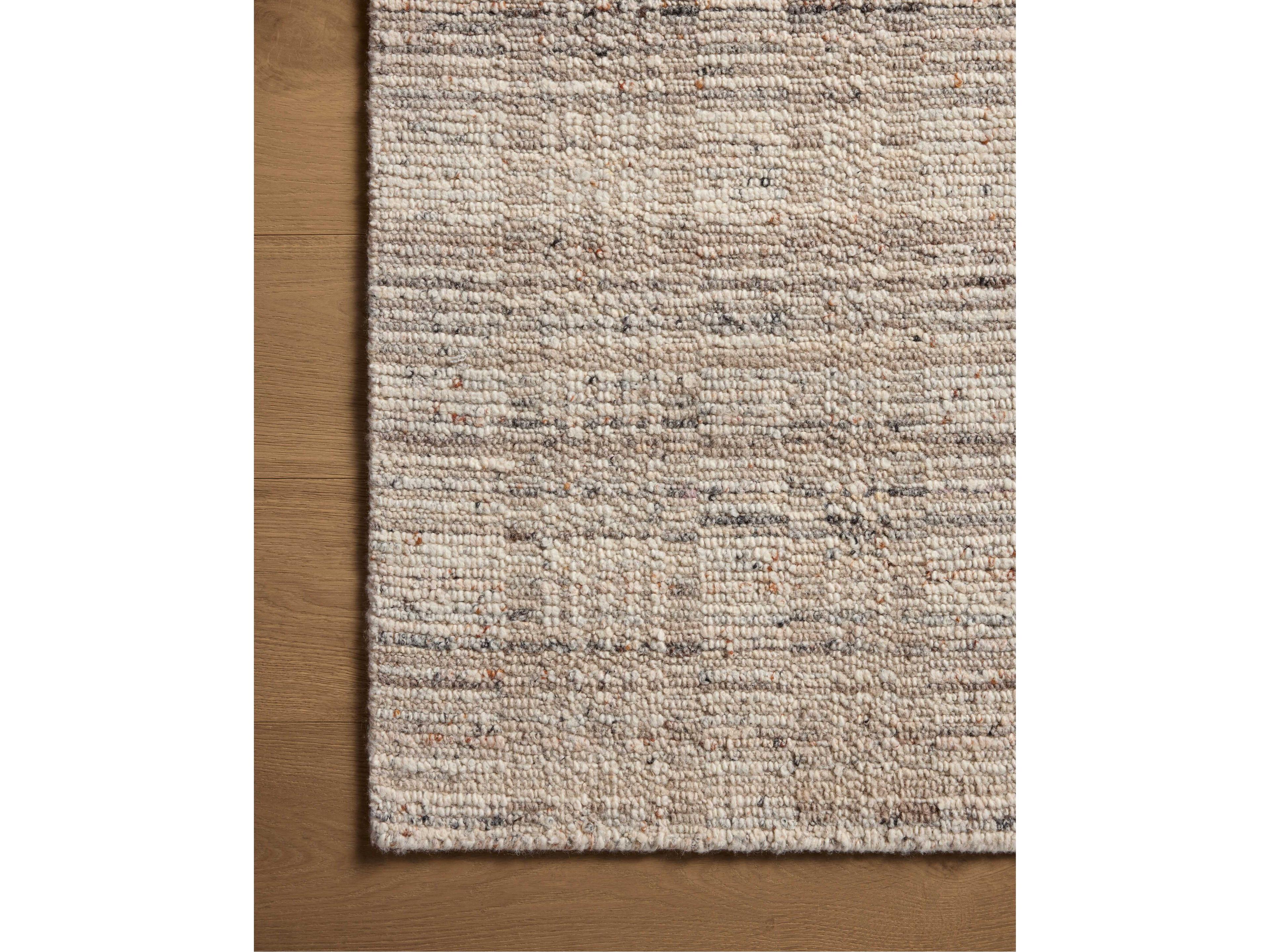 Loloi Rugs Sonya Geometric Area Rug