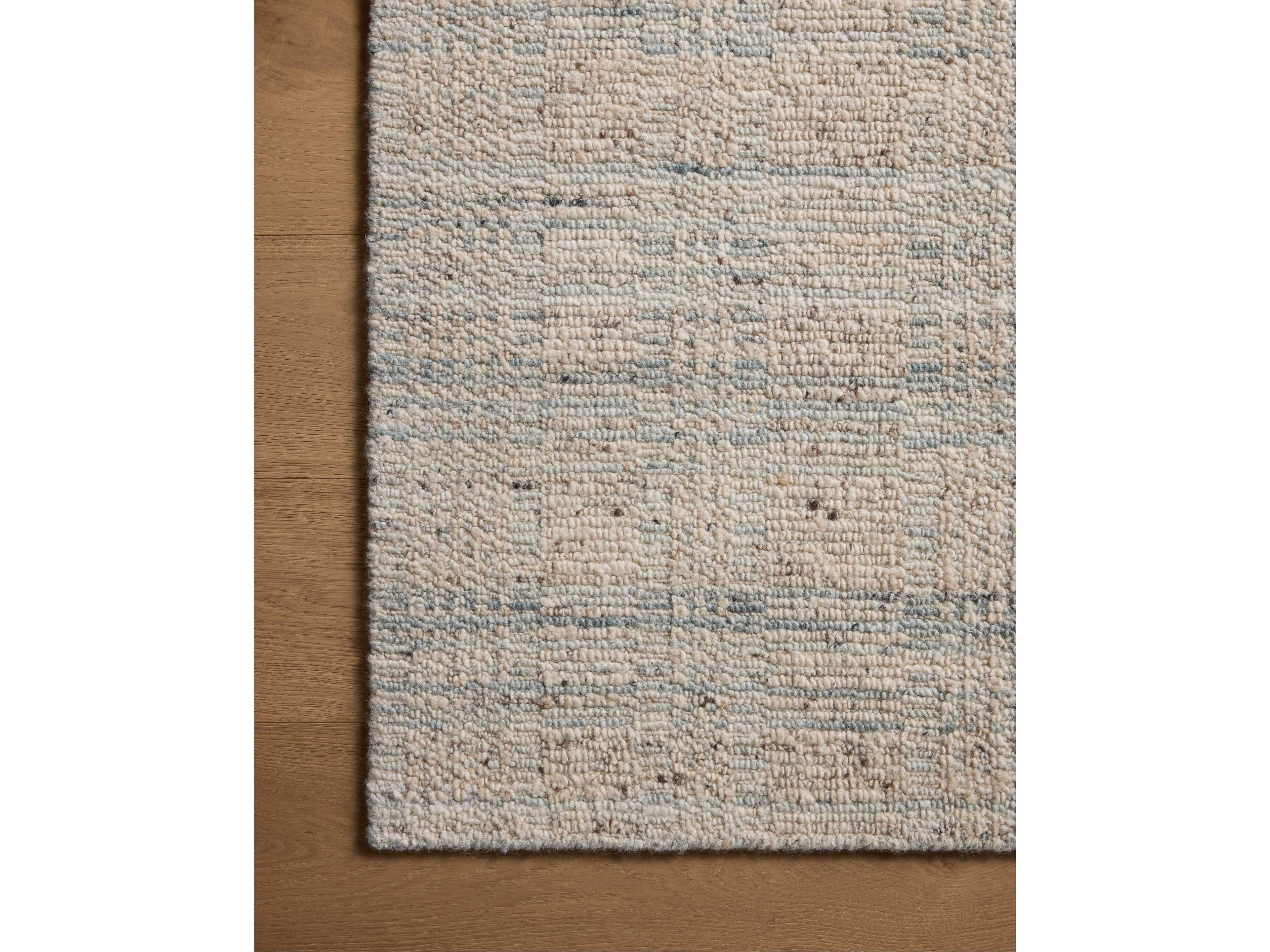 Loloi Rugs Sonya Abstract Area Rug