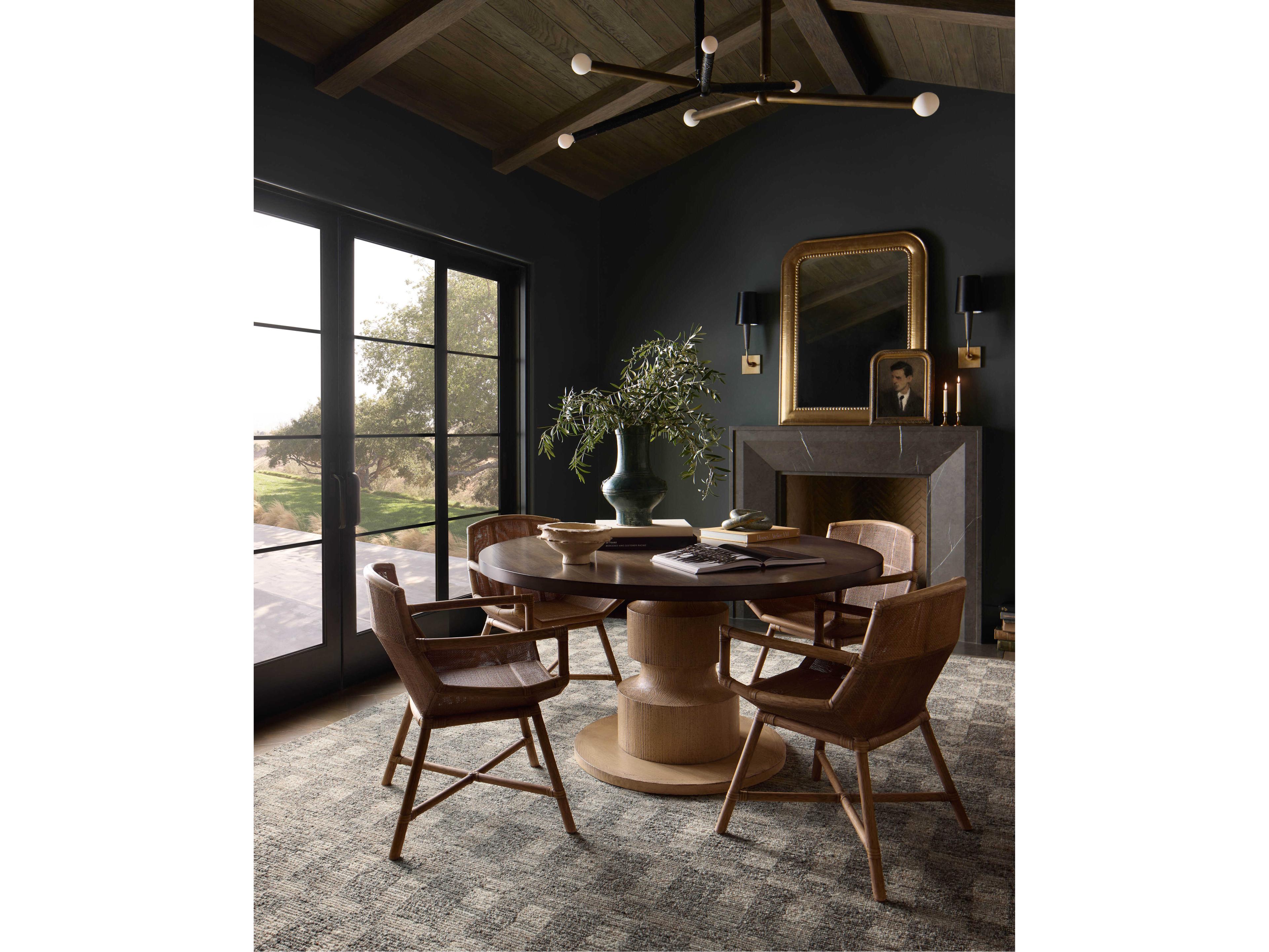 Loloi Rugs Sonya Geometric Area Rug