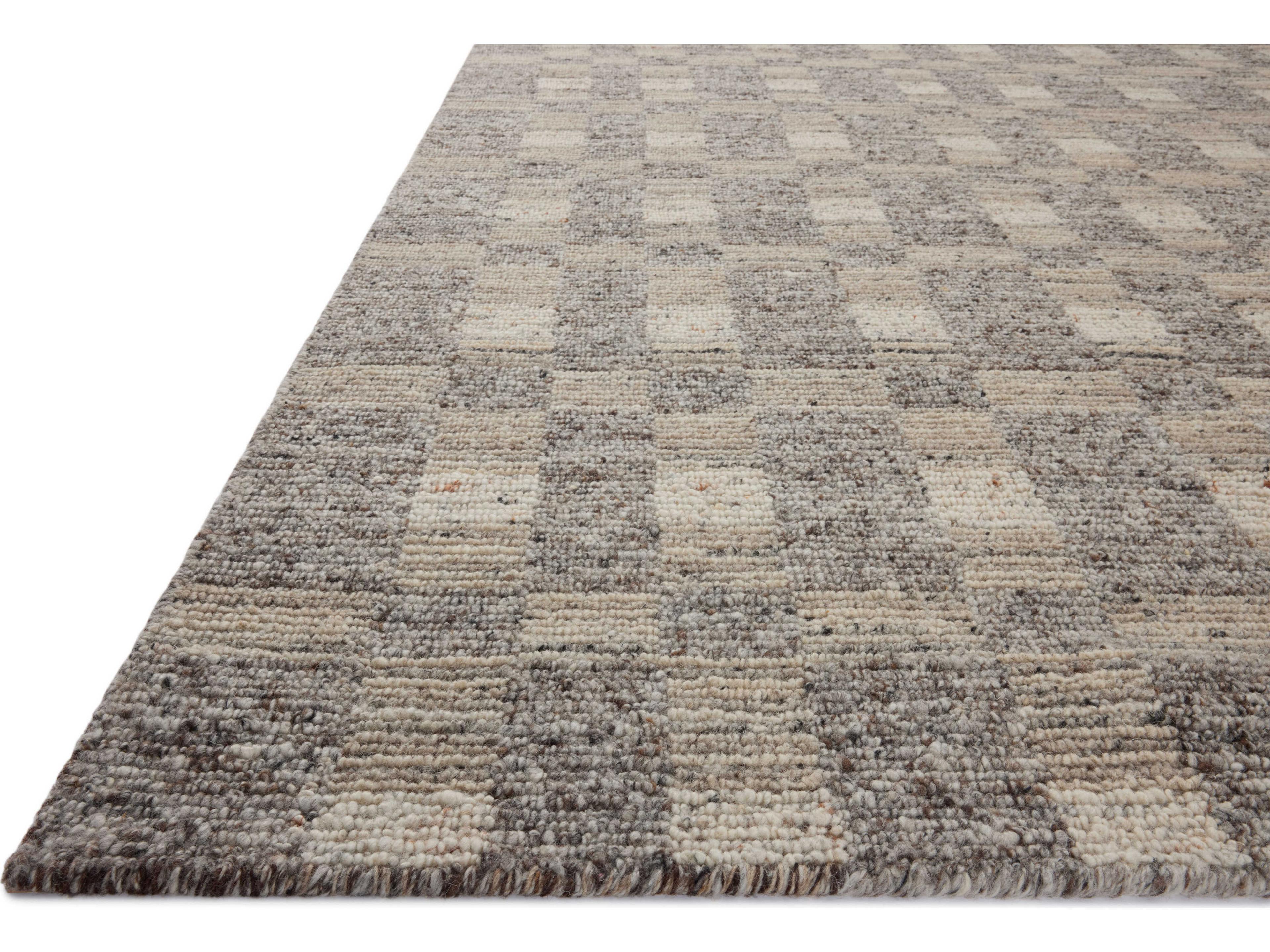Loloi Rugs Sonya Geometric Area Rug