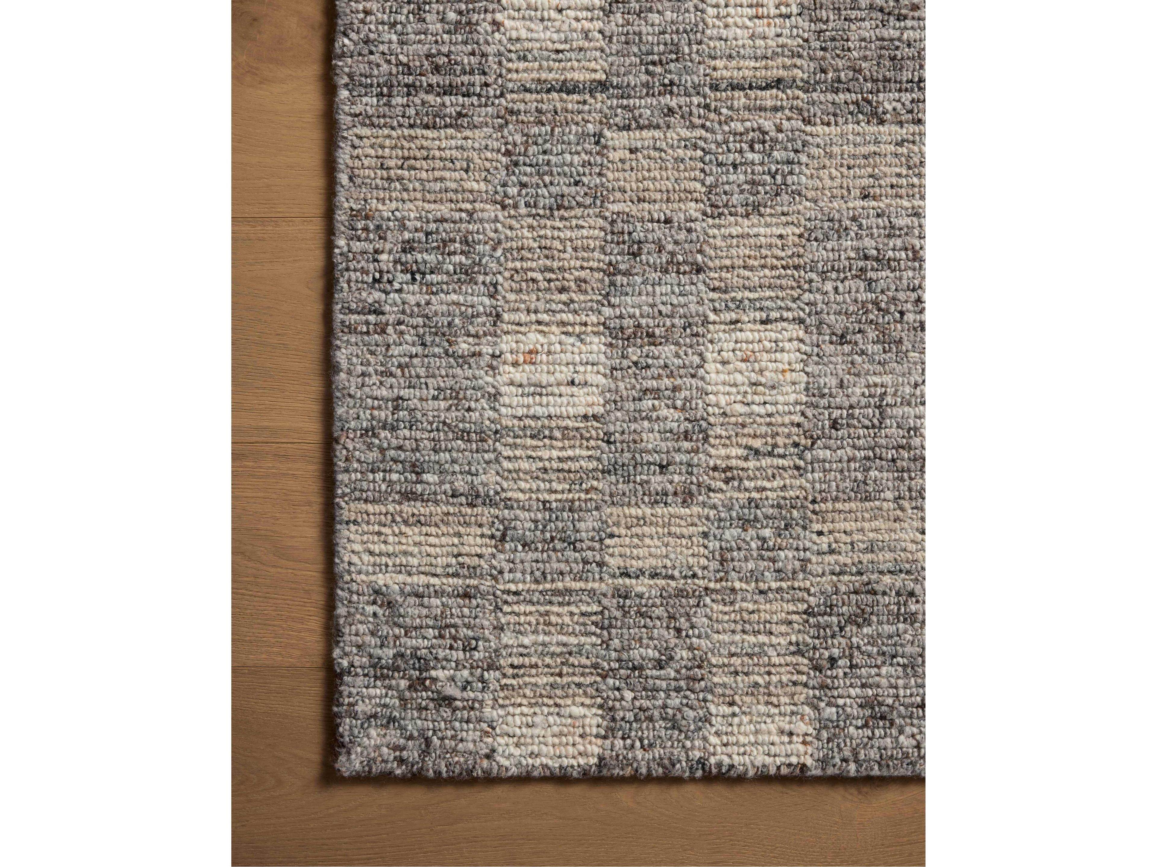 Loloi Rugs Sonya Geometric Area Rug