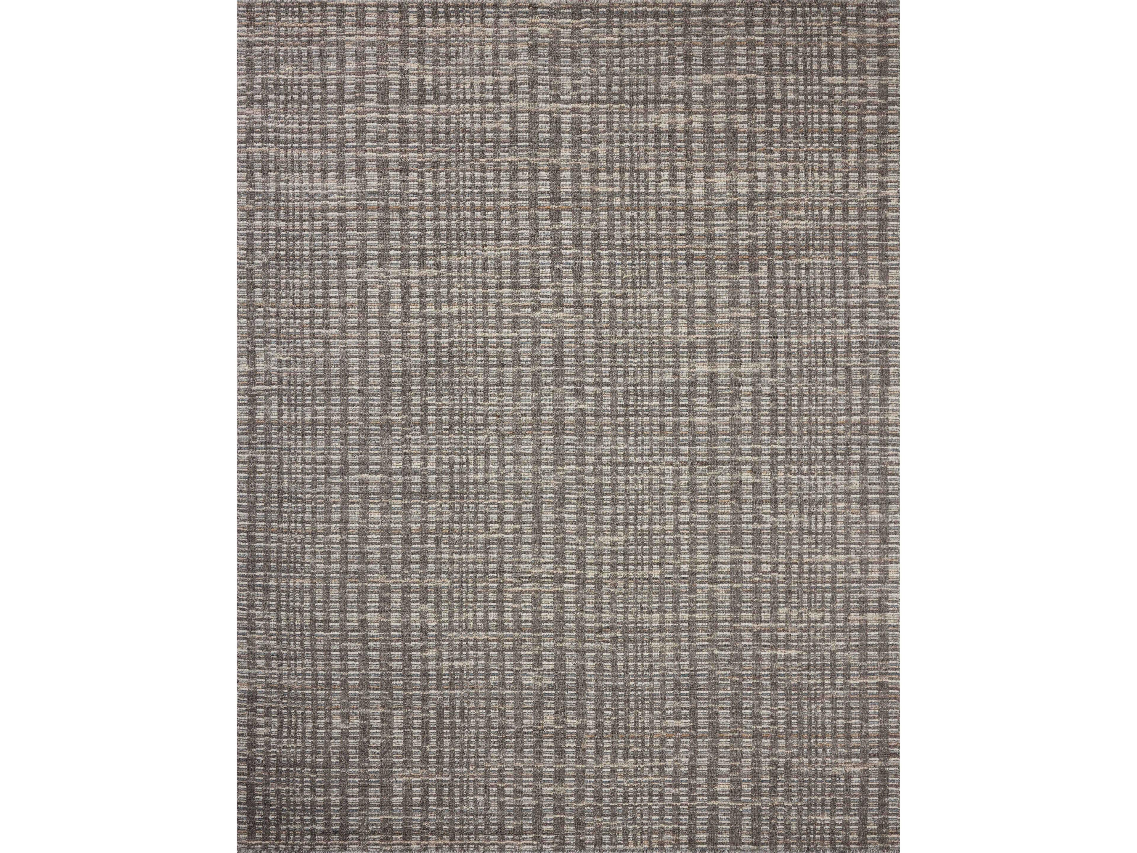Sonya Graphic Area Rug