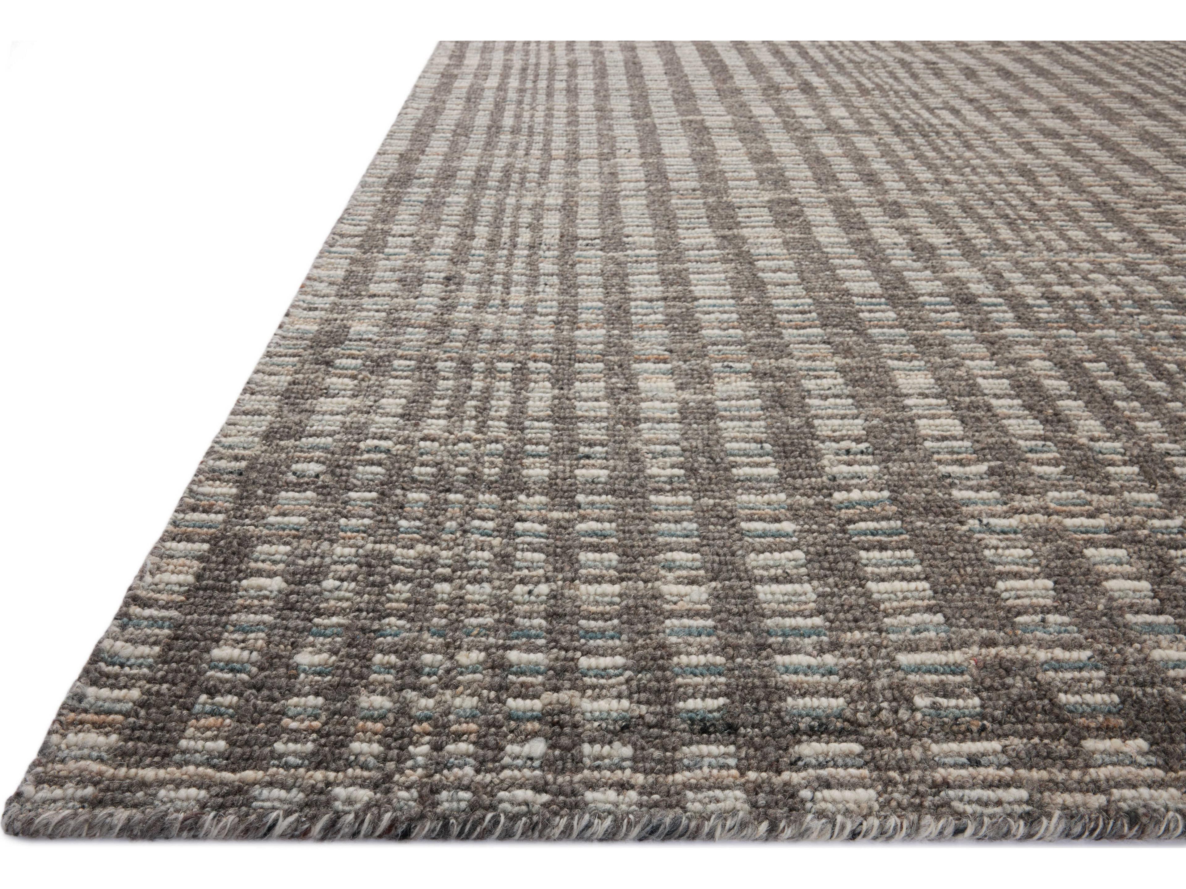 Loloi Rugs Sonya Graphic Area Rug