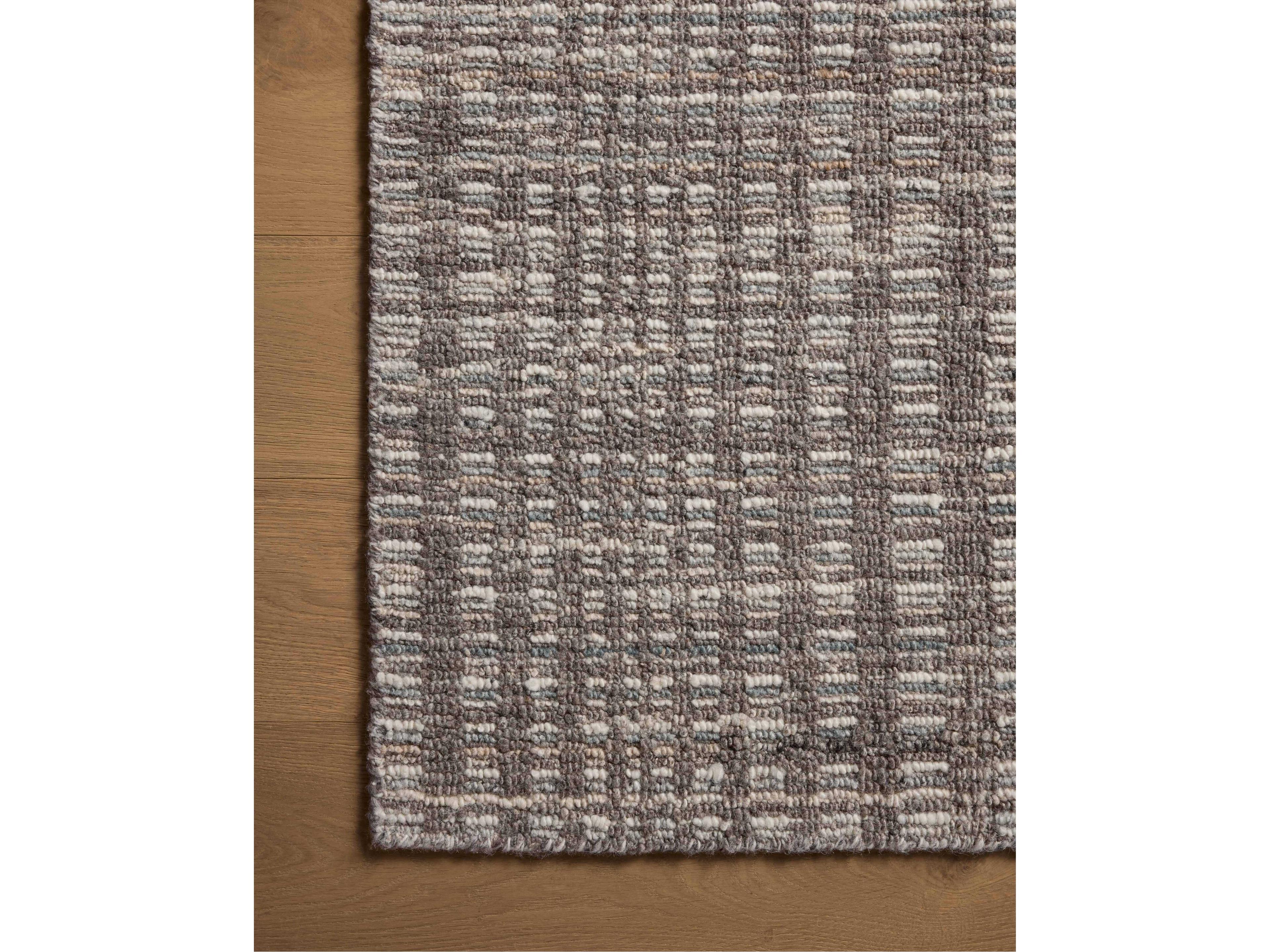 Loloi Rugs Sonya Graphic Area Rug