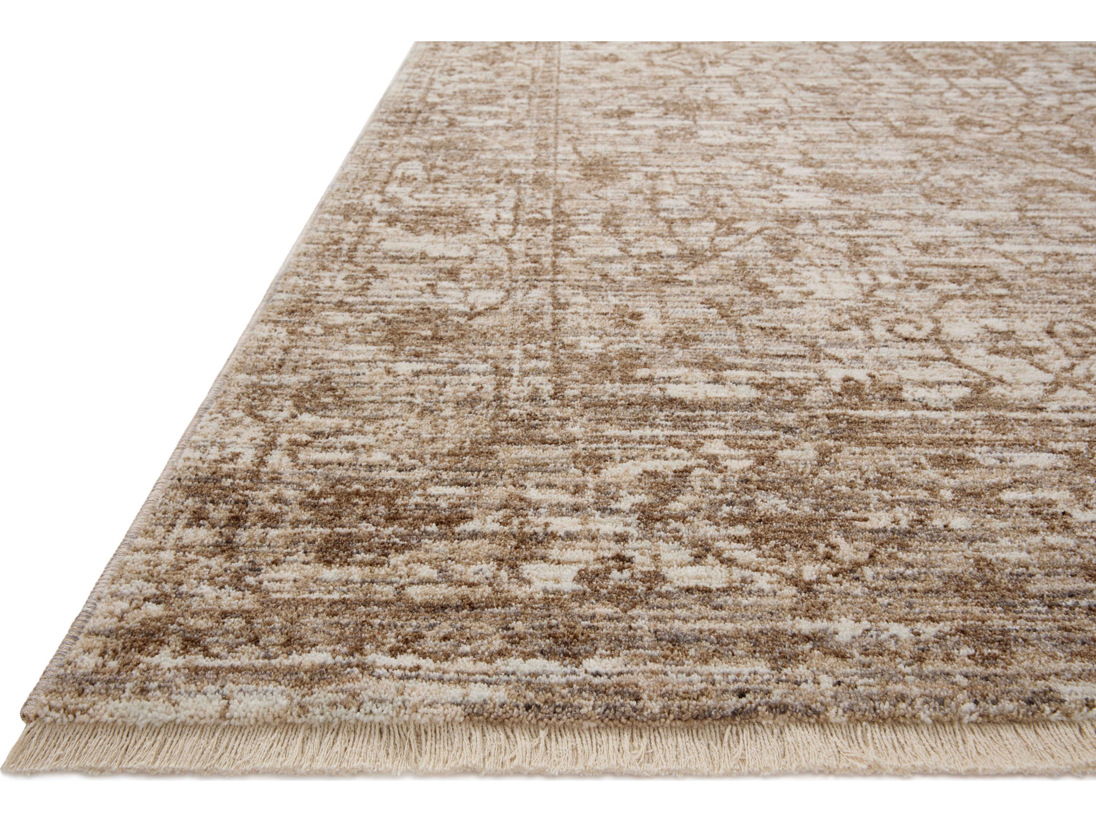 Loloi Rugs Sorrento Oriental Runner Area Rug