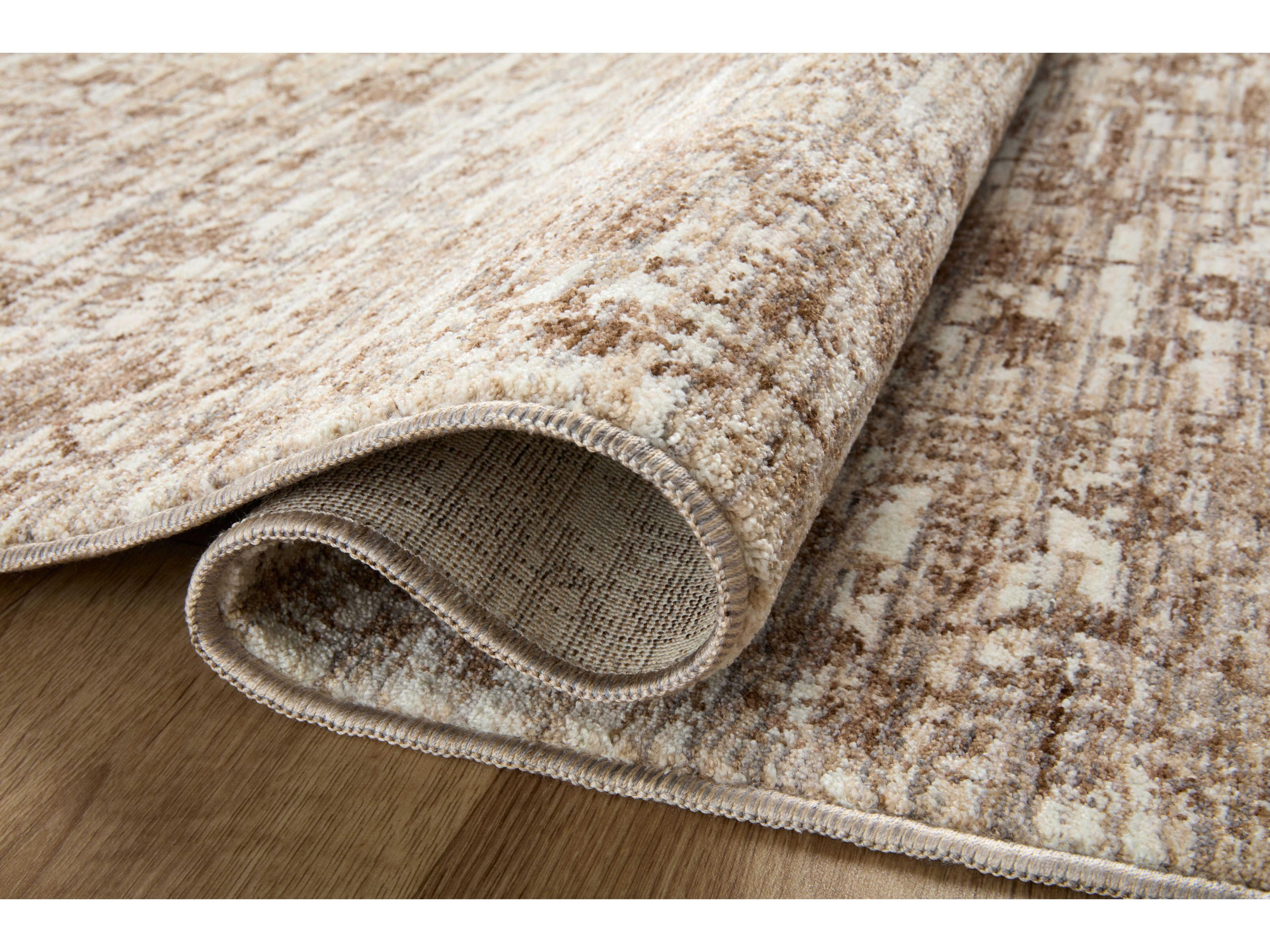 Loloi Rugs Sorrento Oriental Runner Area Rug