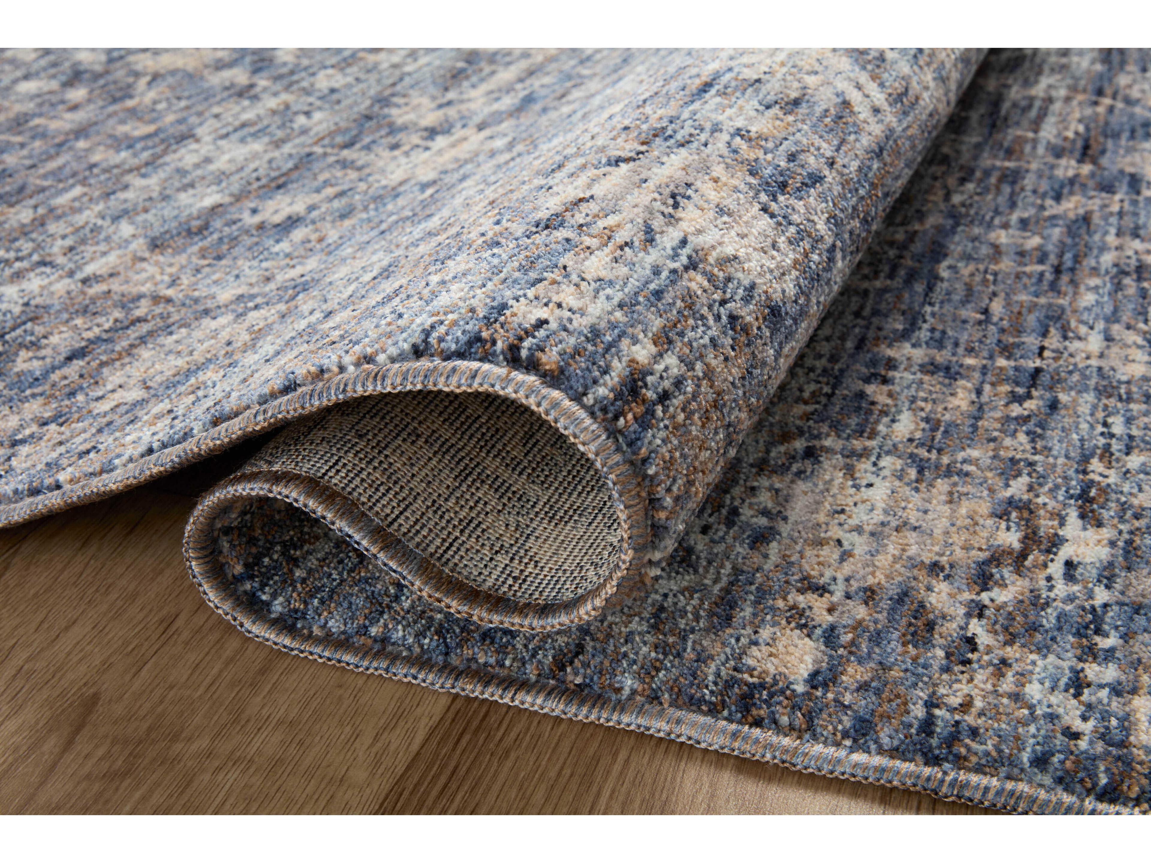 Loloi Rugs Sorrento Oriental Runner Area Rug