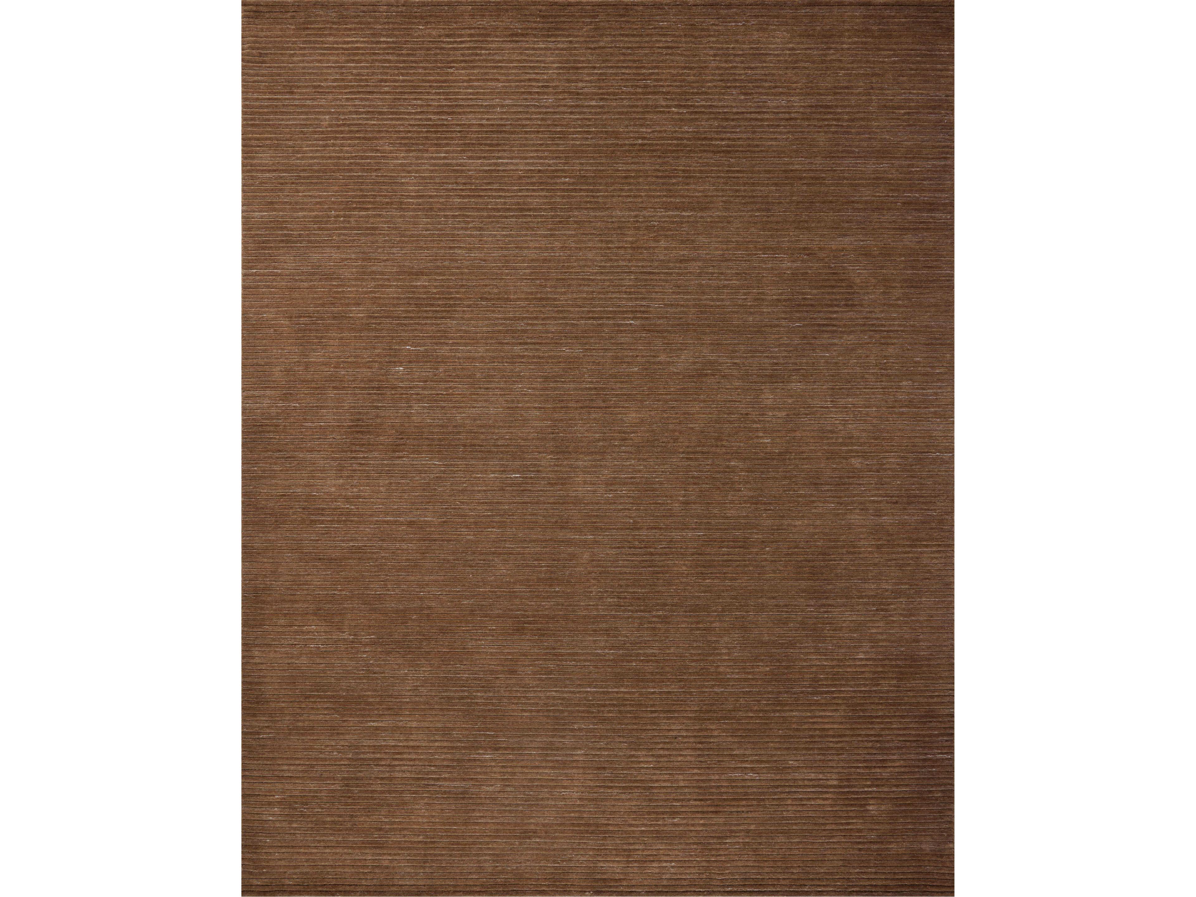 Sterling Area Rug