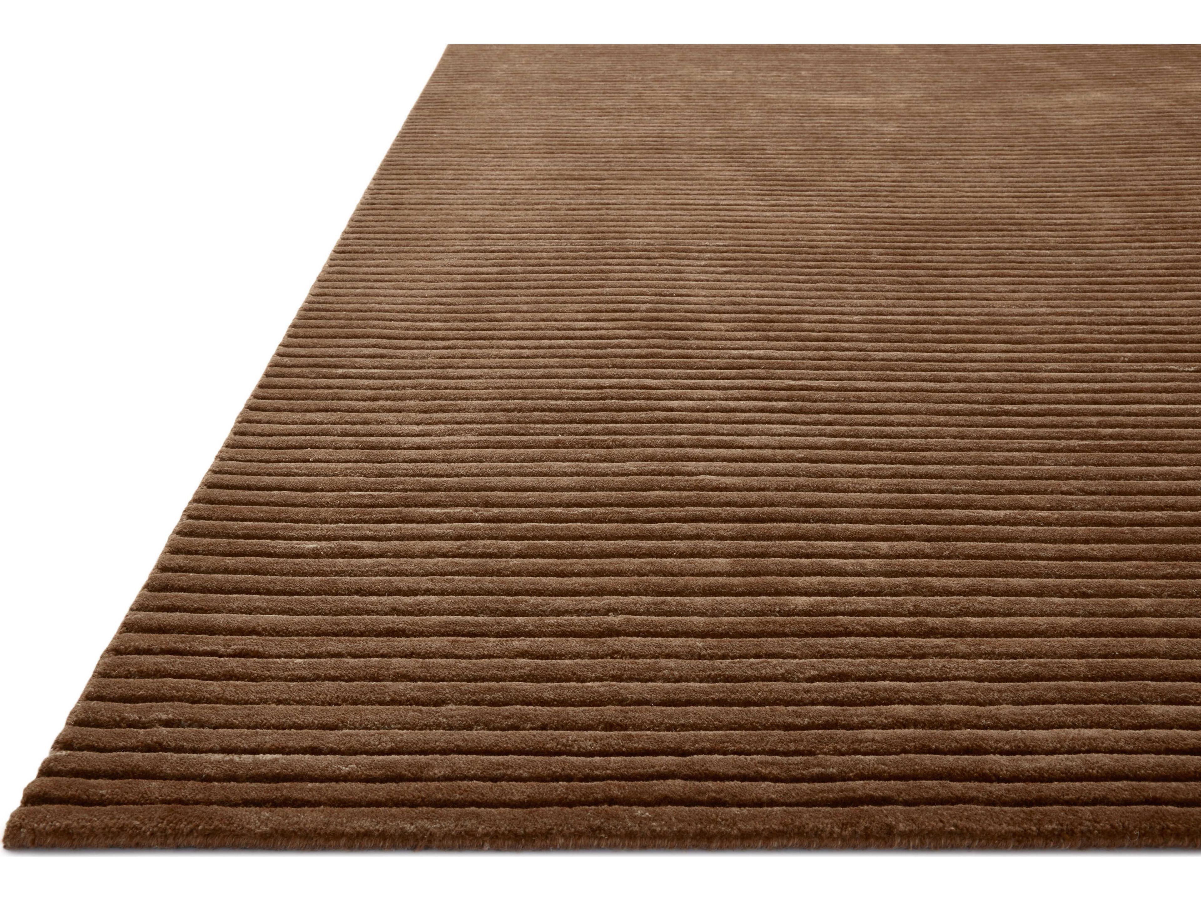 Loloi Rugs Sterling Area Rug