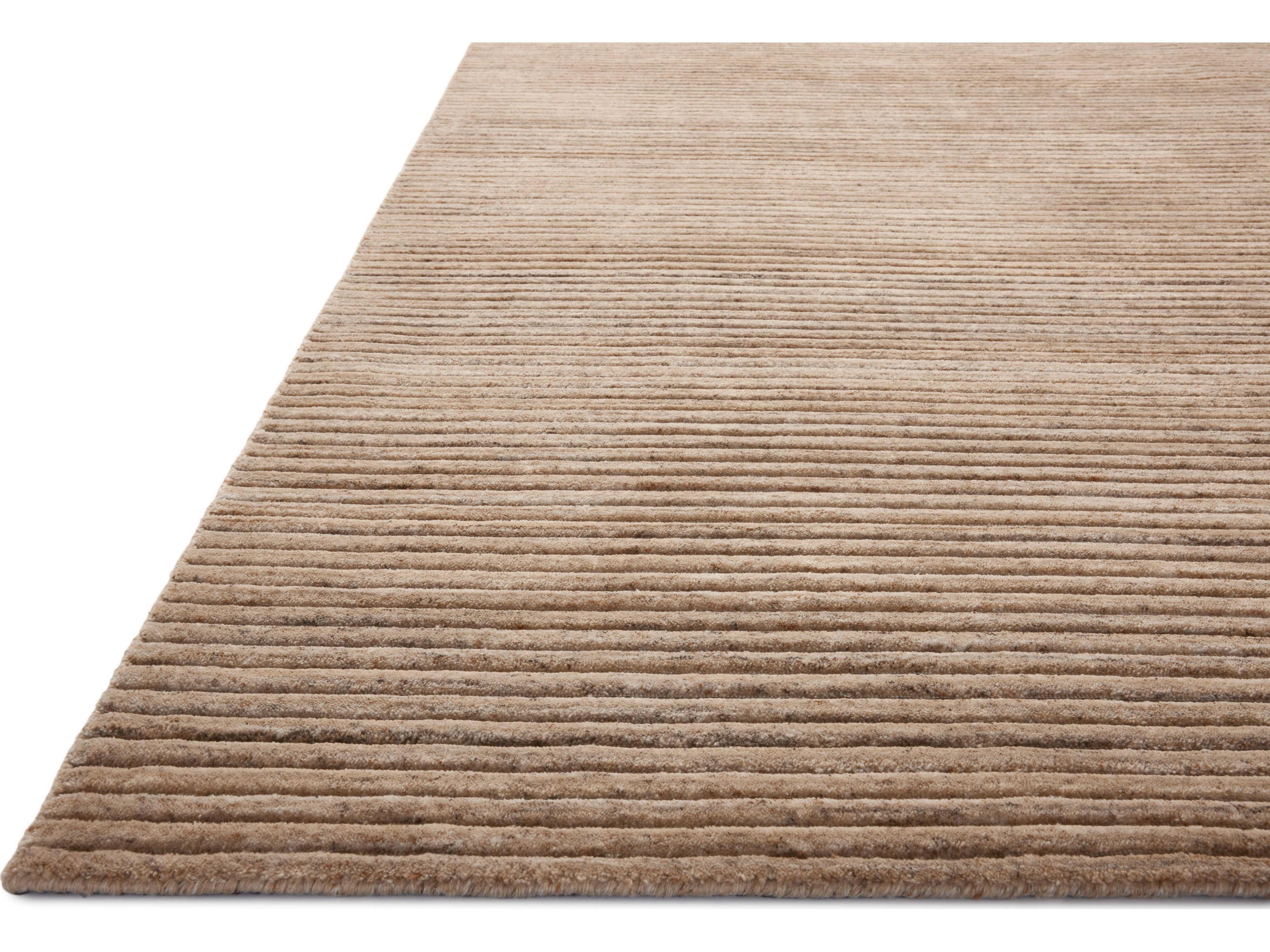 Loloi Rugs Sterling Area Rug