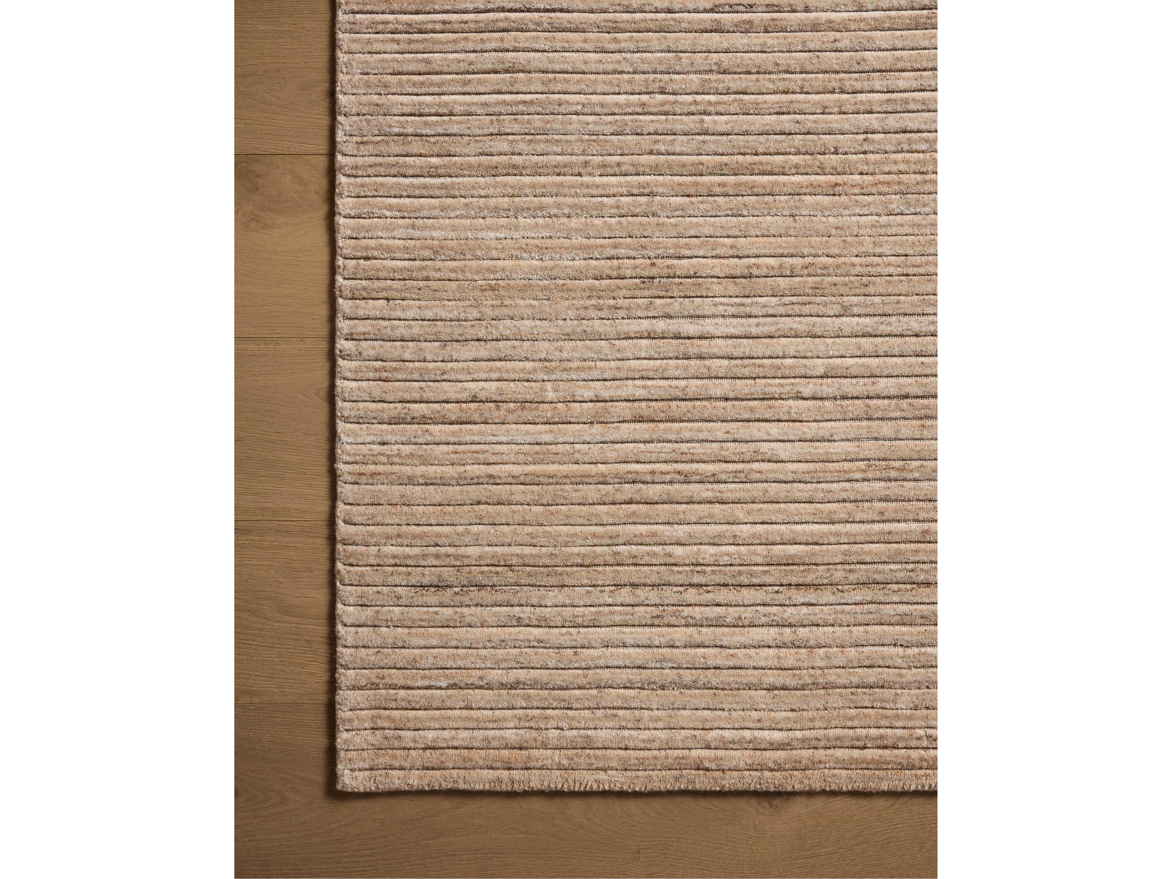 Loloi Rugs Sterling Area Rug