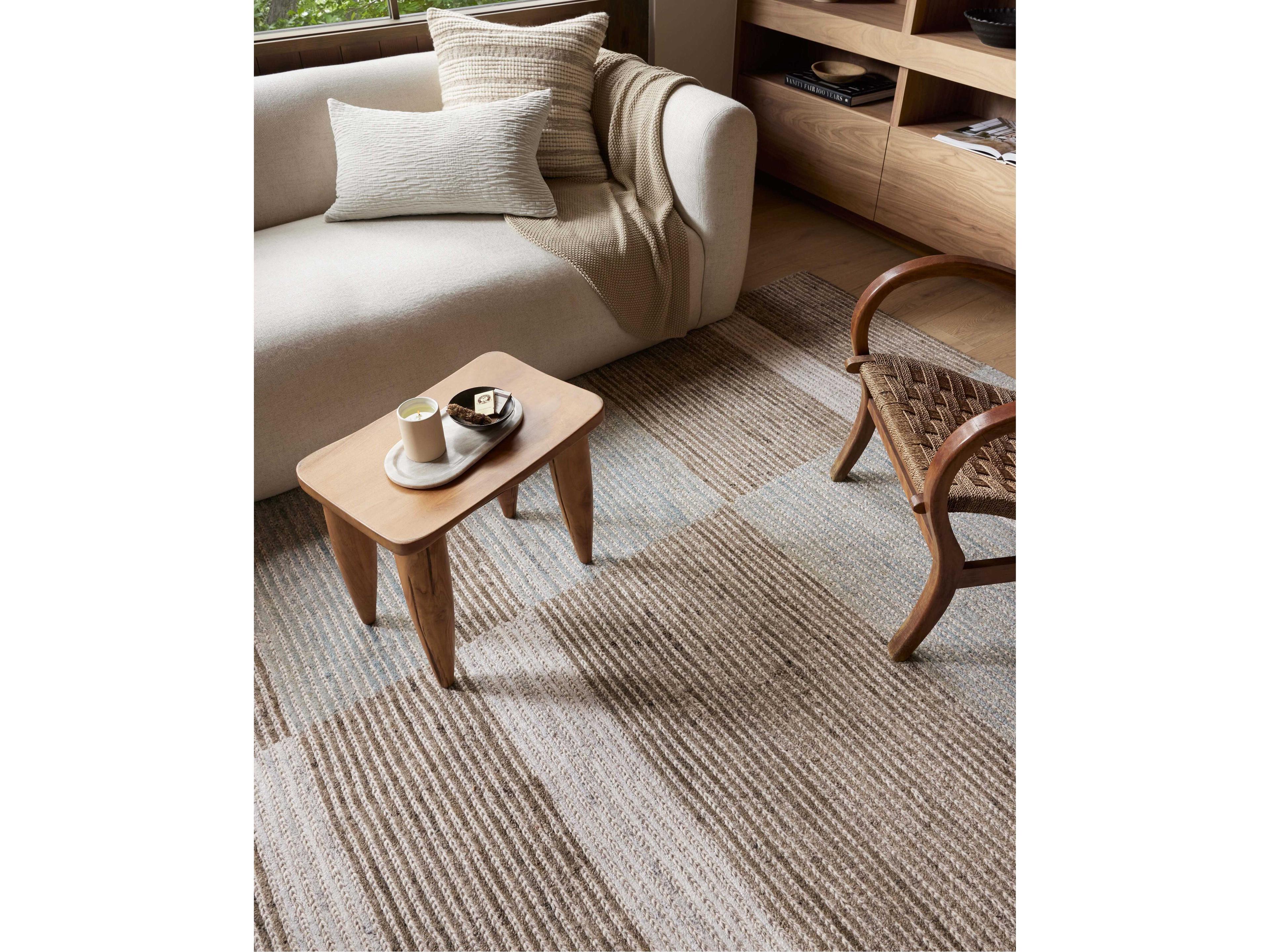 Loloi Rugs Stiles Geometric Area Rug