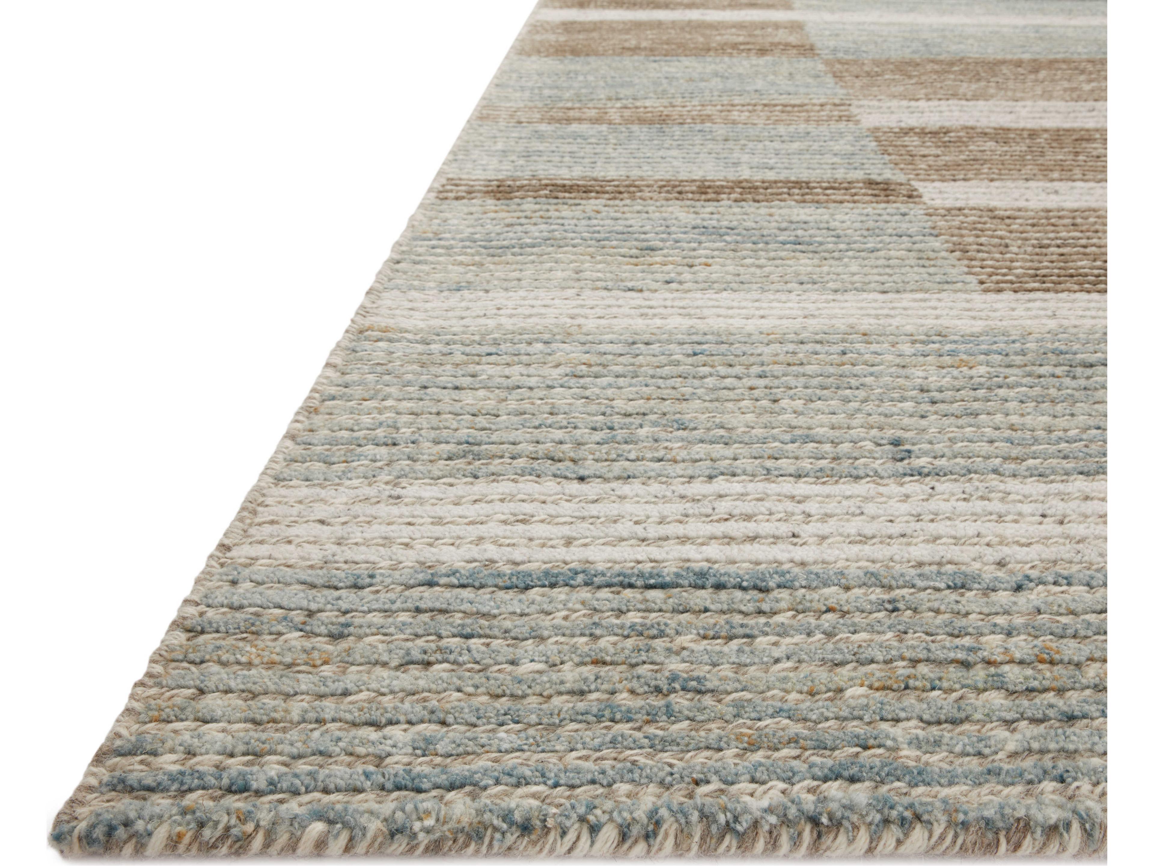 Loloi Rugs Stiles Geometric Area Rug