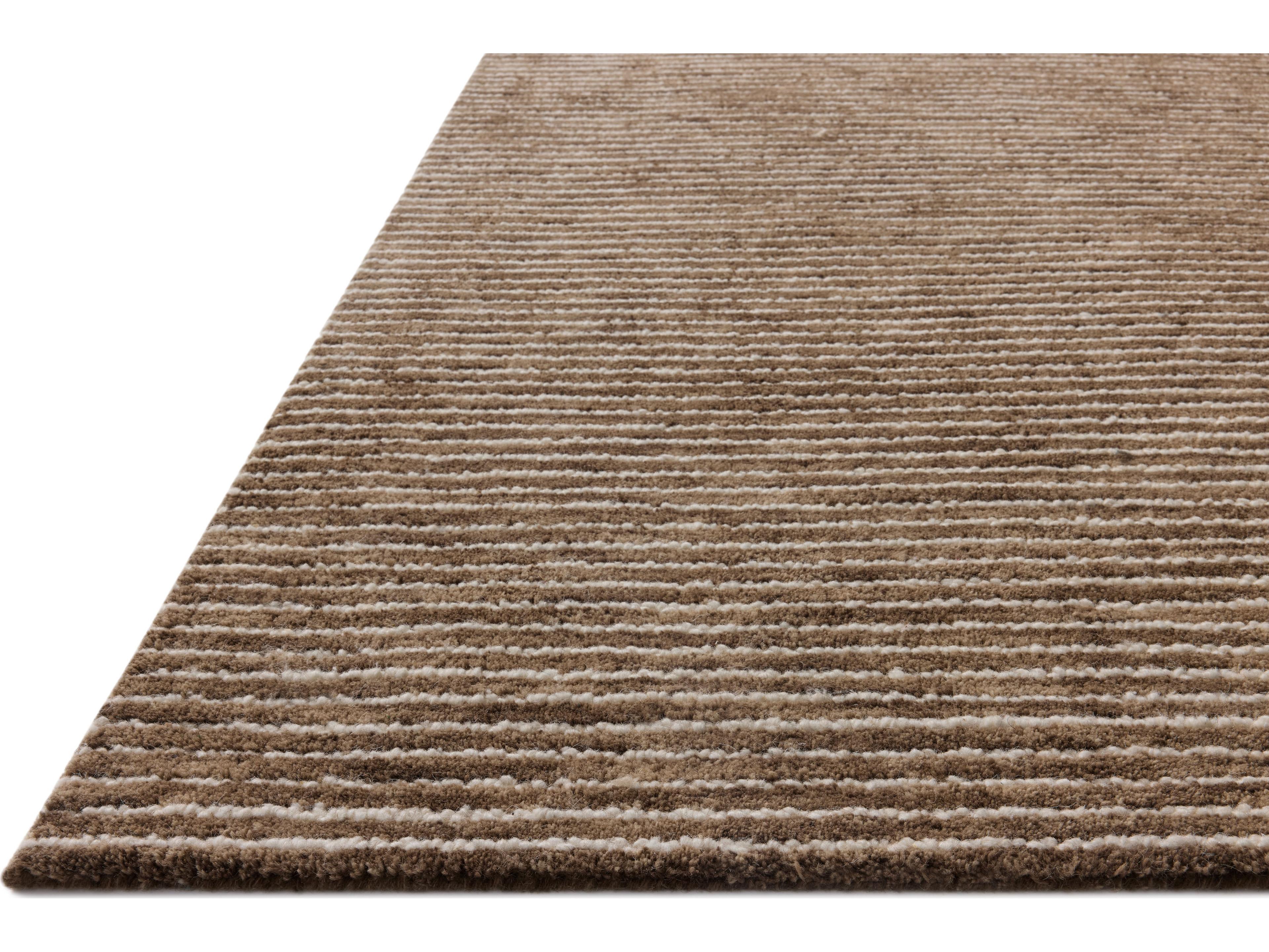 Loloi Rugs Sunday Striped Area Rug
