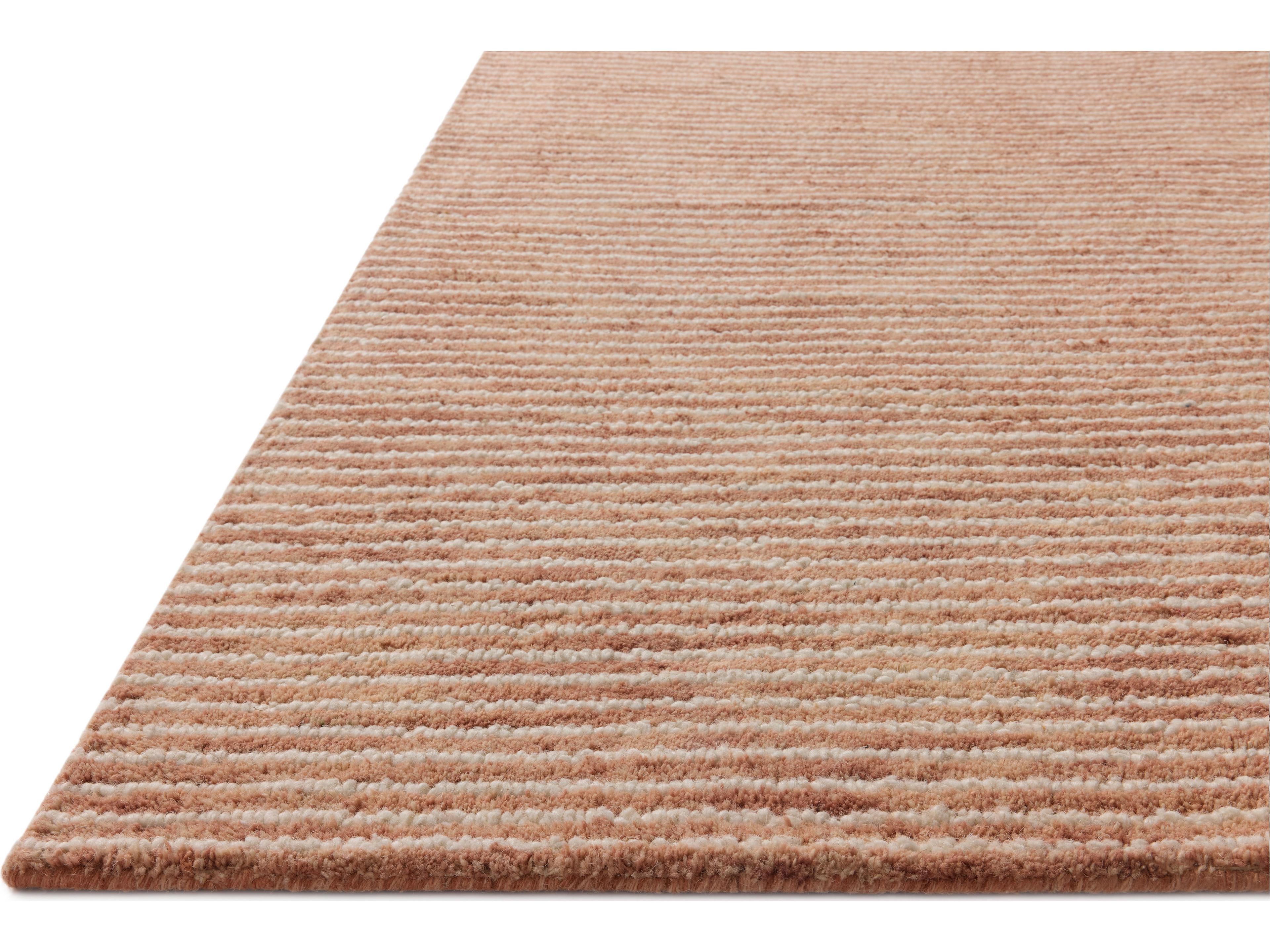 Loloi Rugs Sunday Striped Area Rug