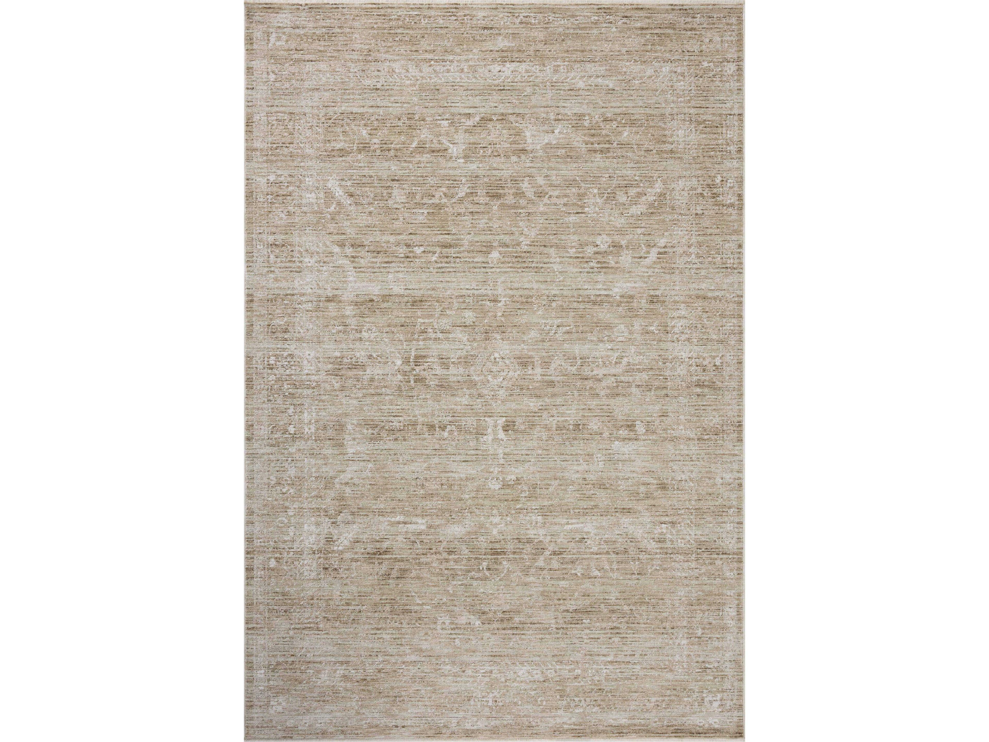 Tabitha Abstract Runner Area Rug