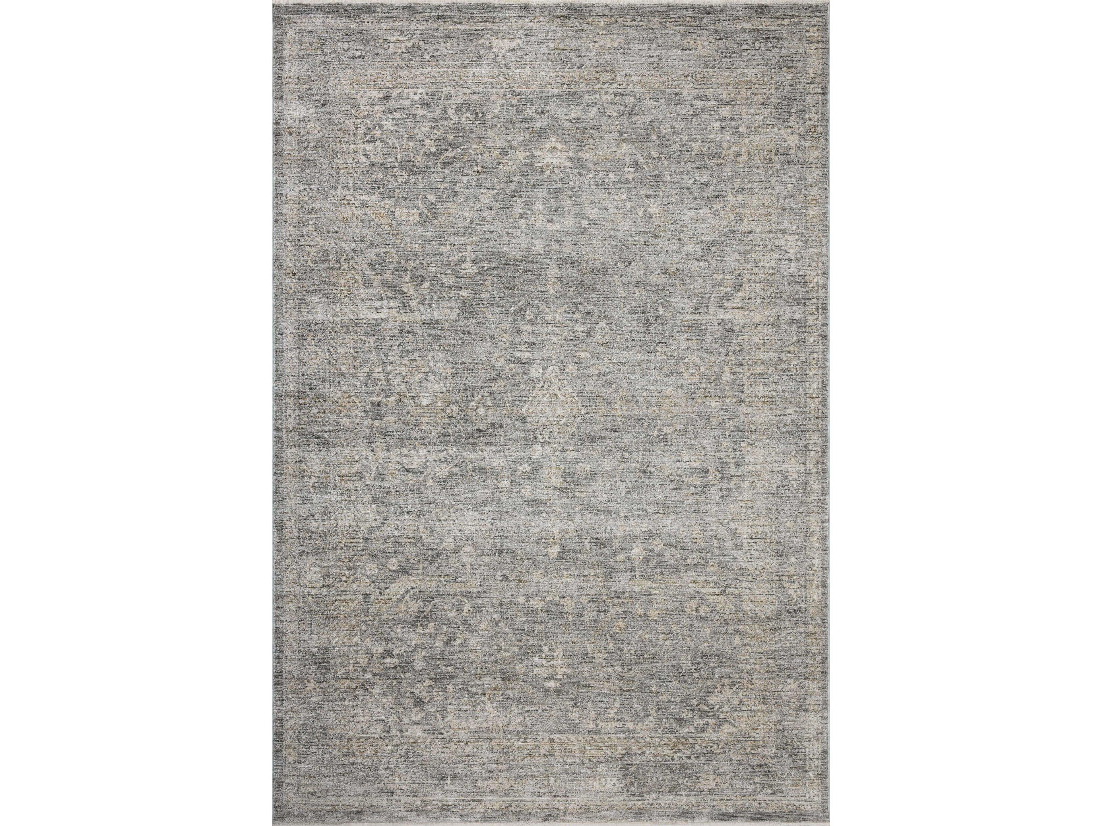Tabitha Abstract Runner Area Rug