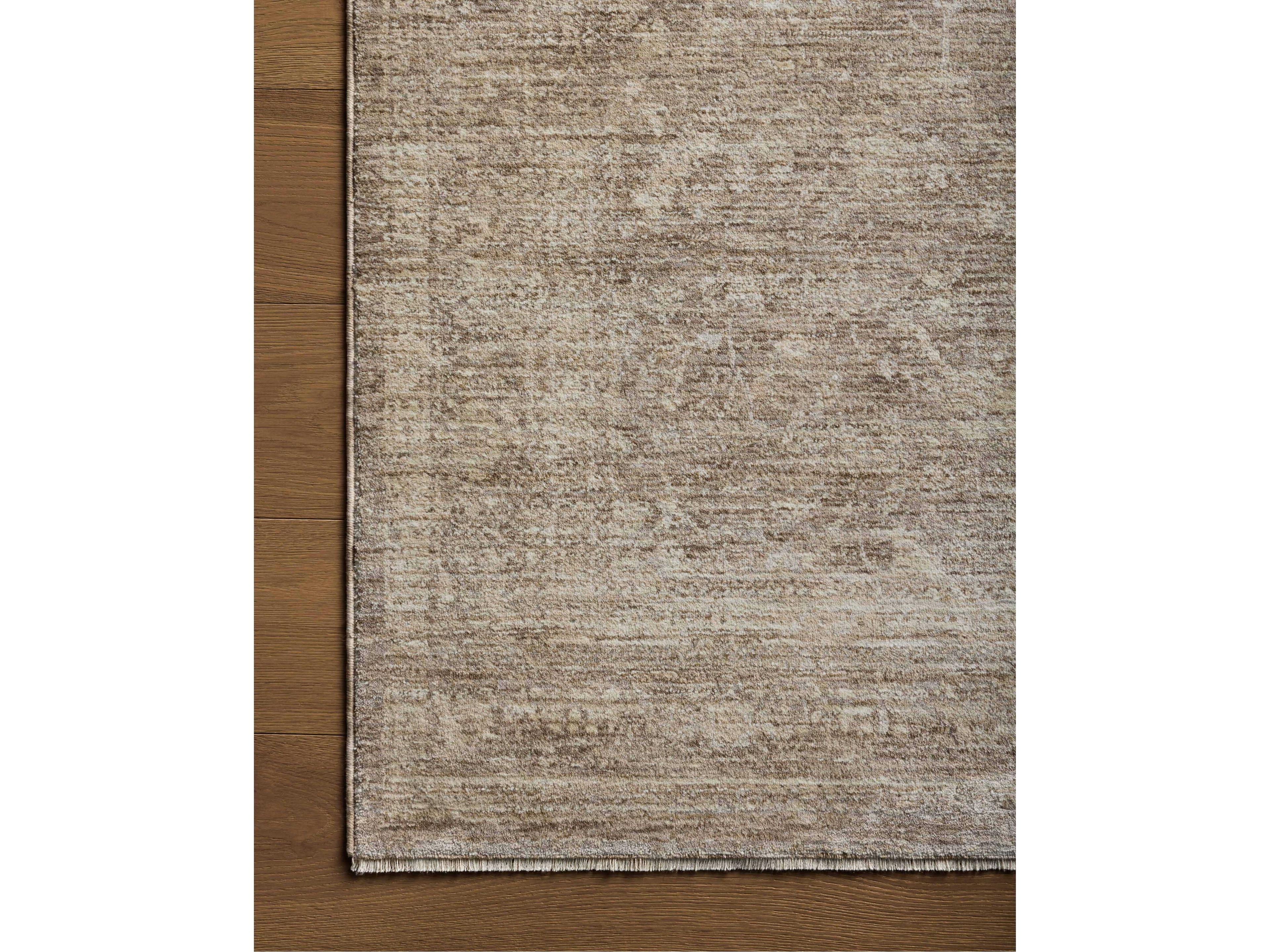 Loloi Rugs Tabitha Abstract Area Rug