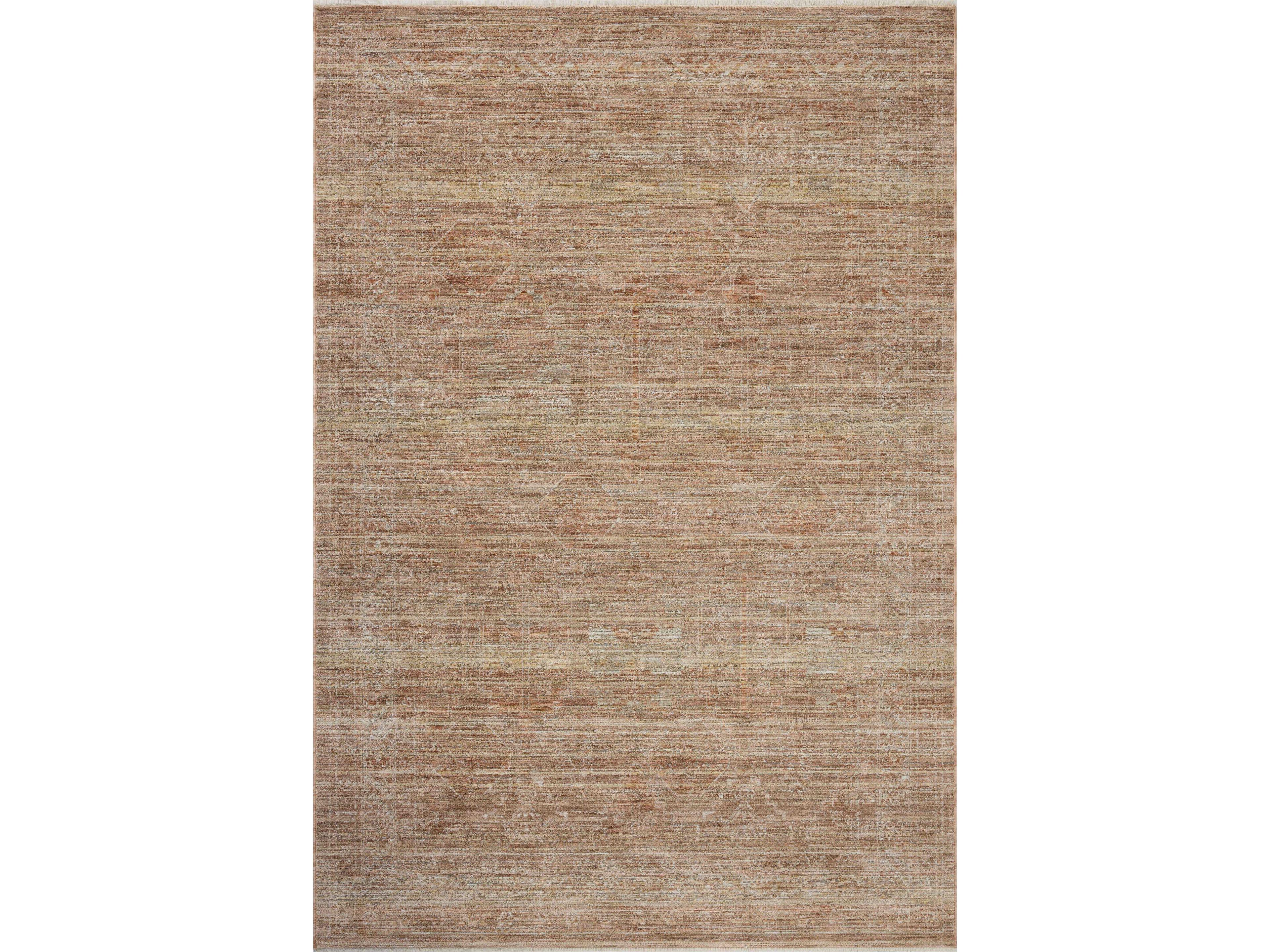 Tabitha Abstract Runner Area Rug