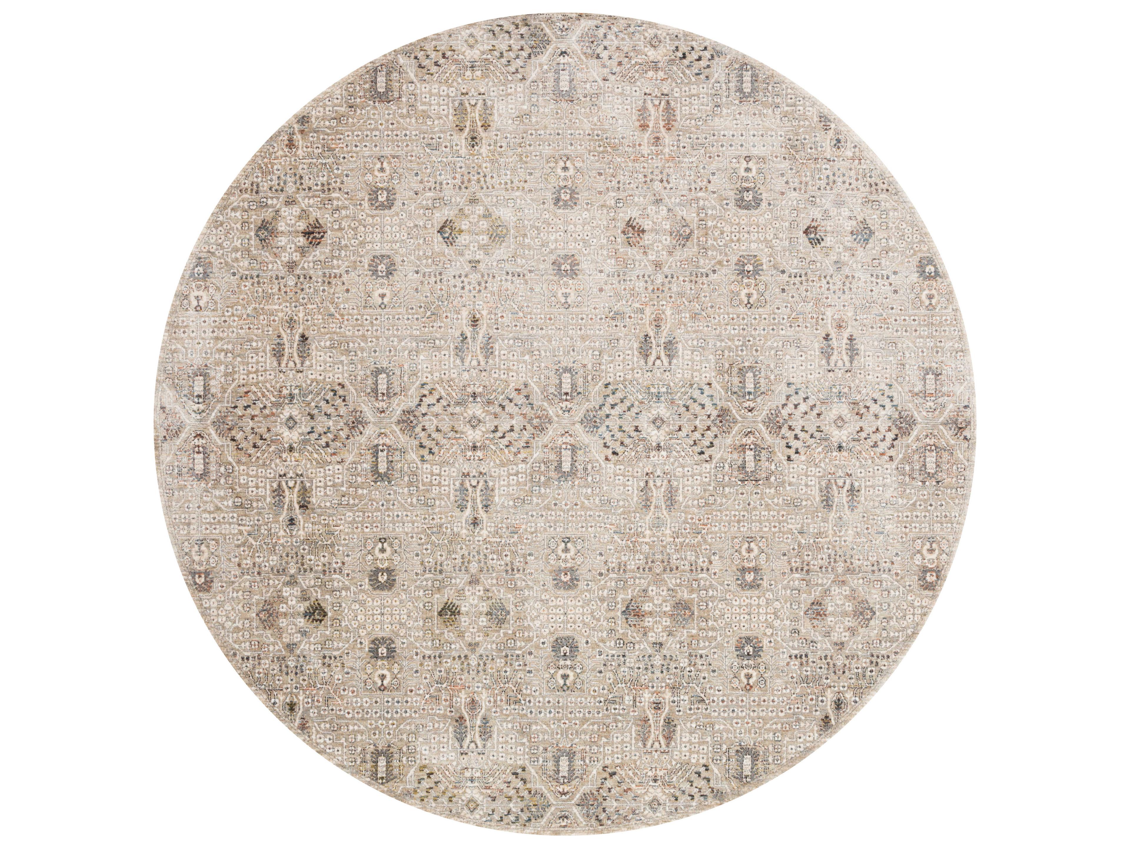 Loloi Rugs Theia Ikat Area Rug