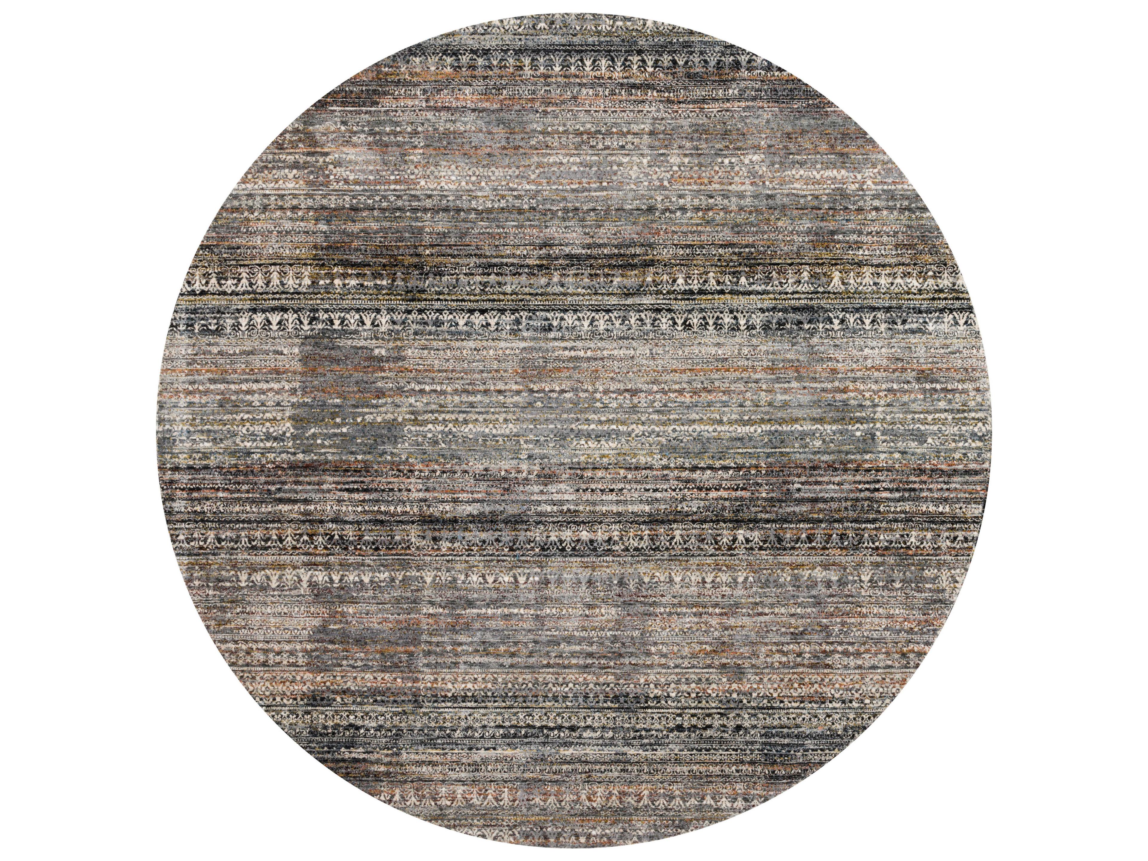 Loloi Rugs Theia Abstract Area Rug