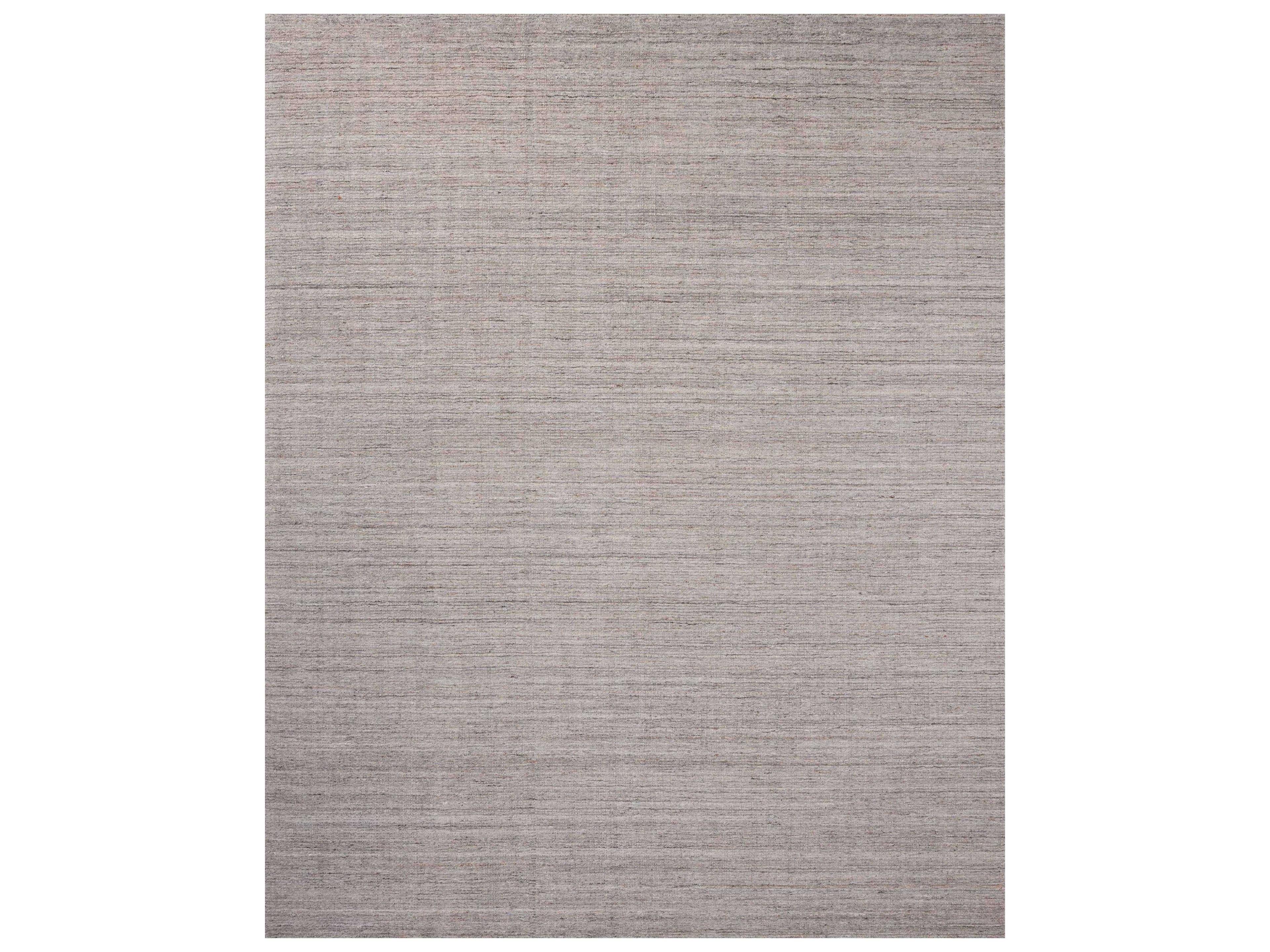 Thorne Area Rug