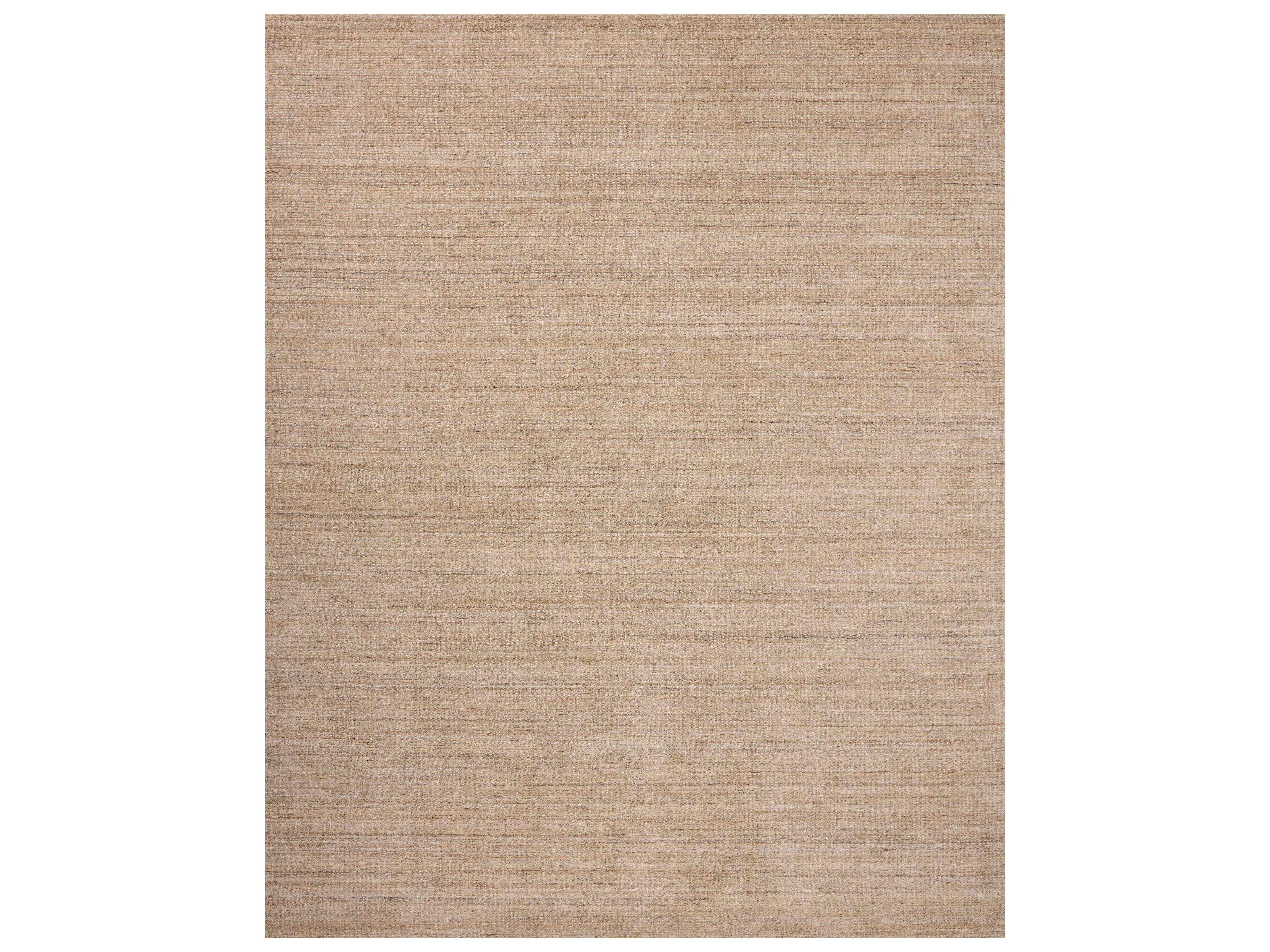 Thorne Area Rug