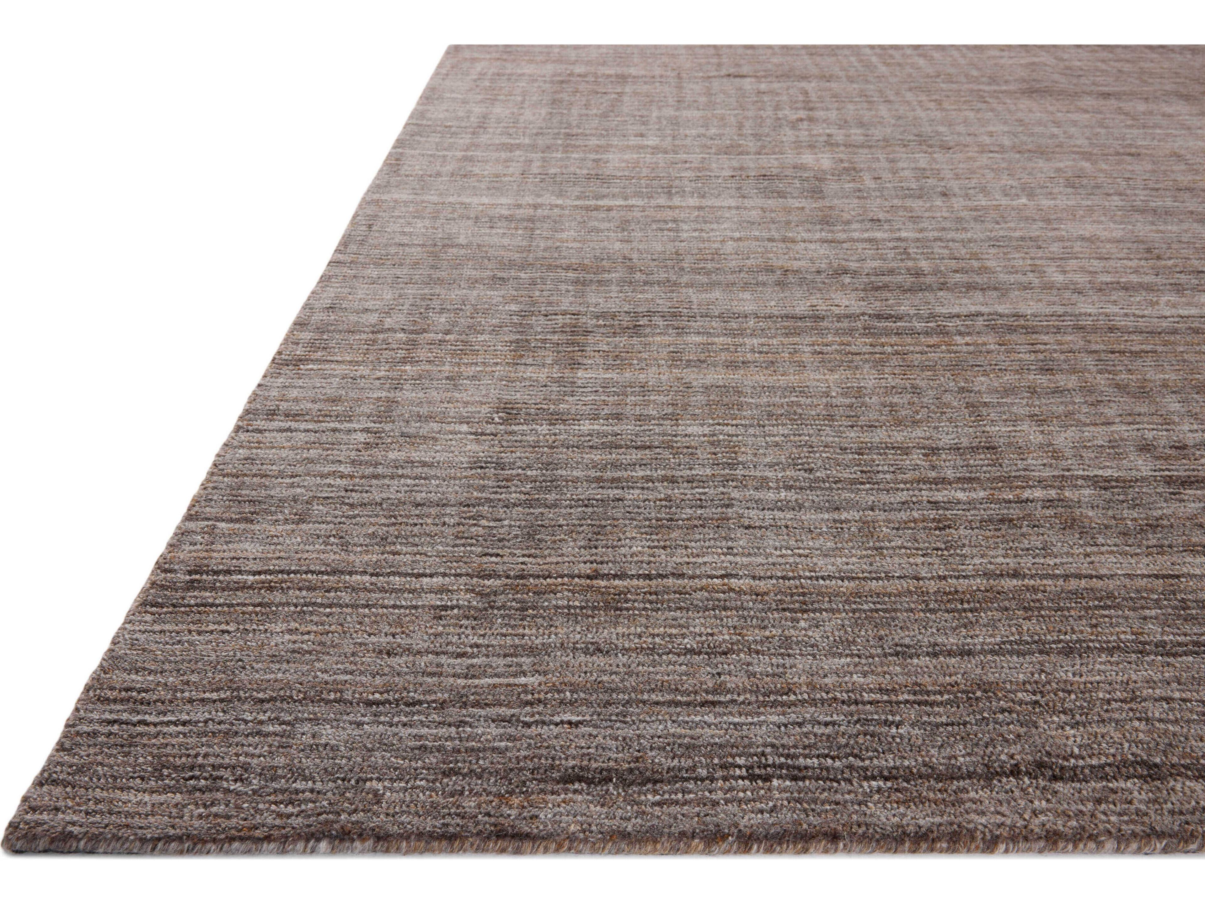 Loloi Rugs Thorne Area Rug