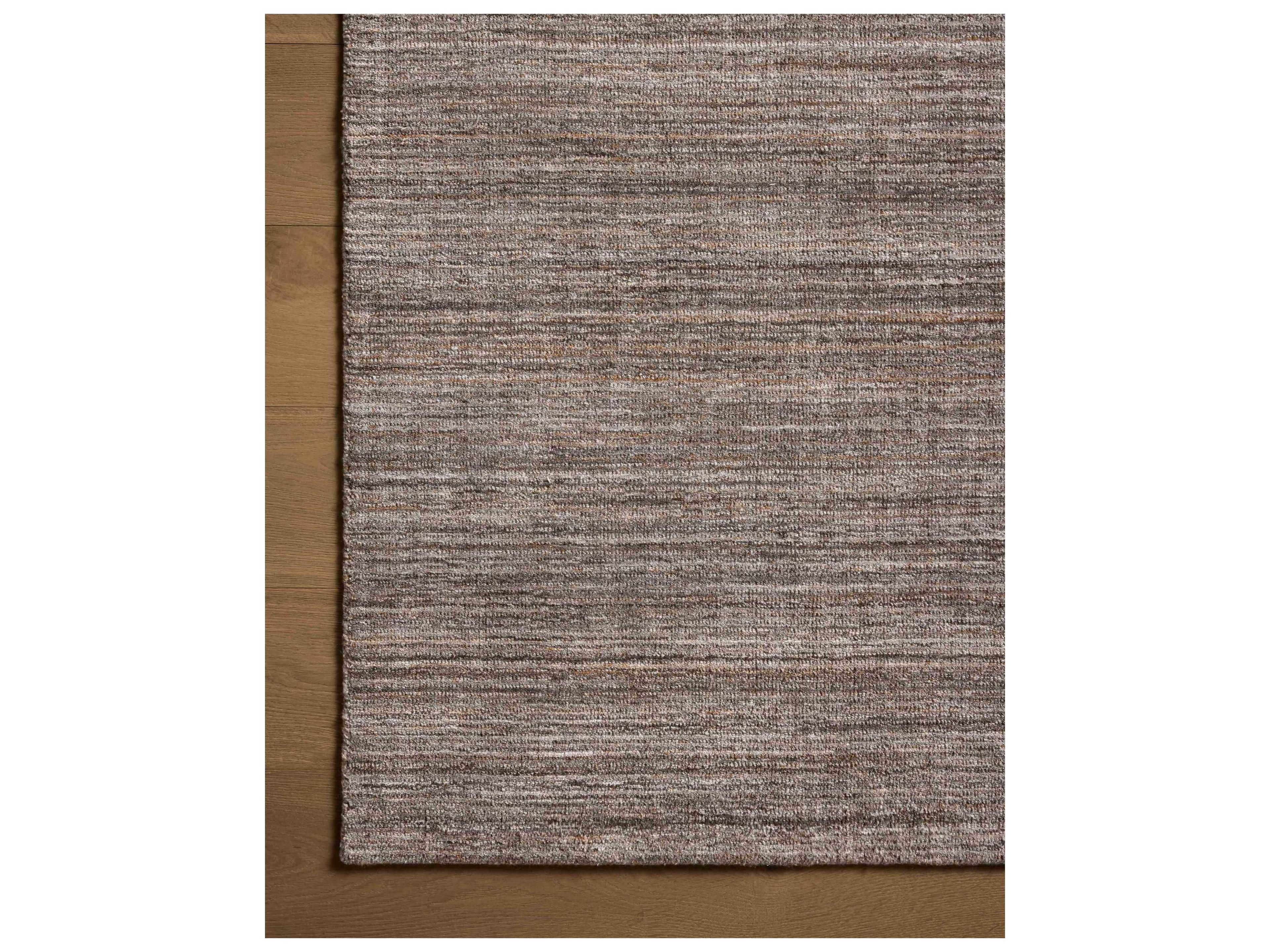 Loloi Rugs Thorne Area Rug