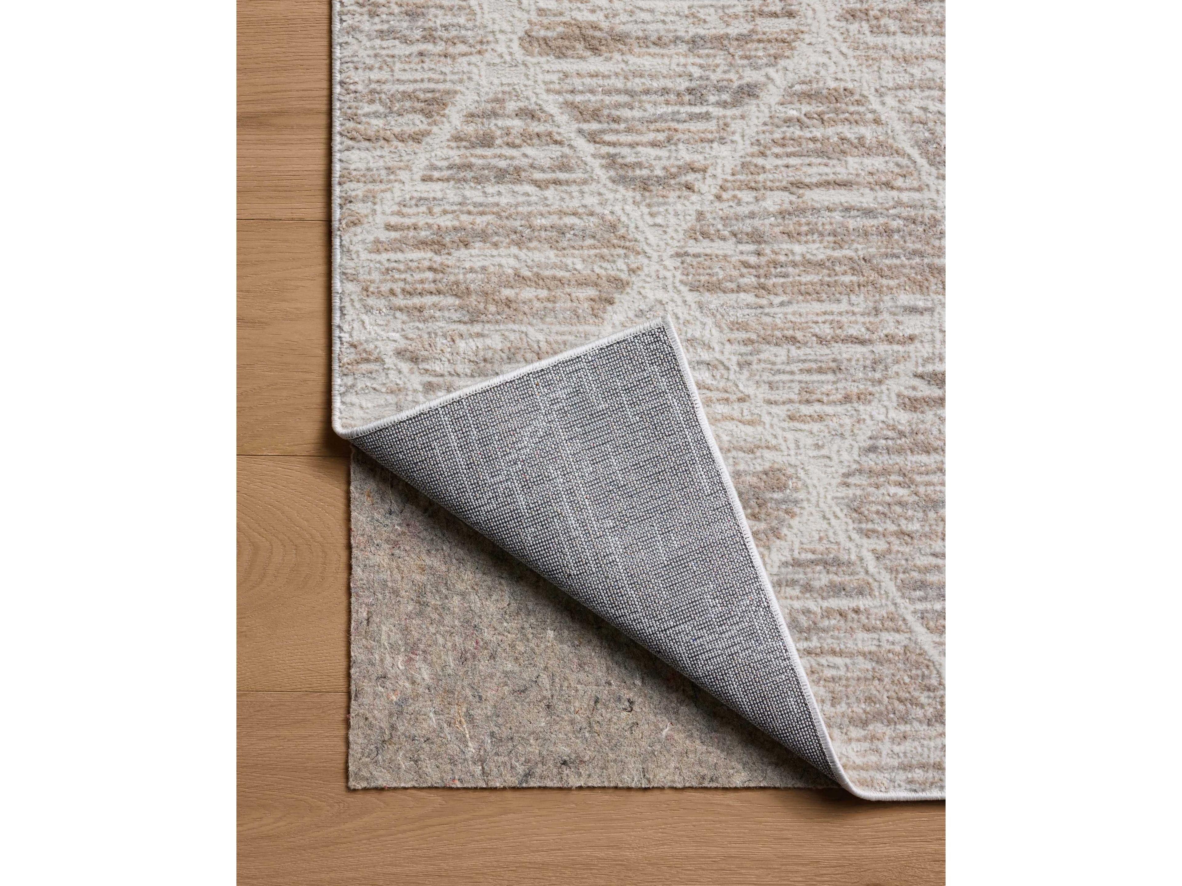 Loloi Rugs Townes Geometric Runner Area Rug