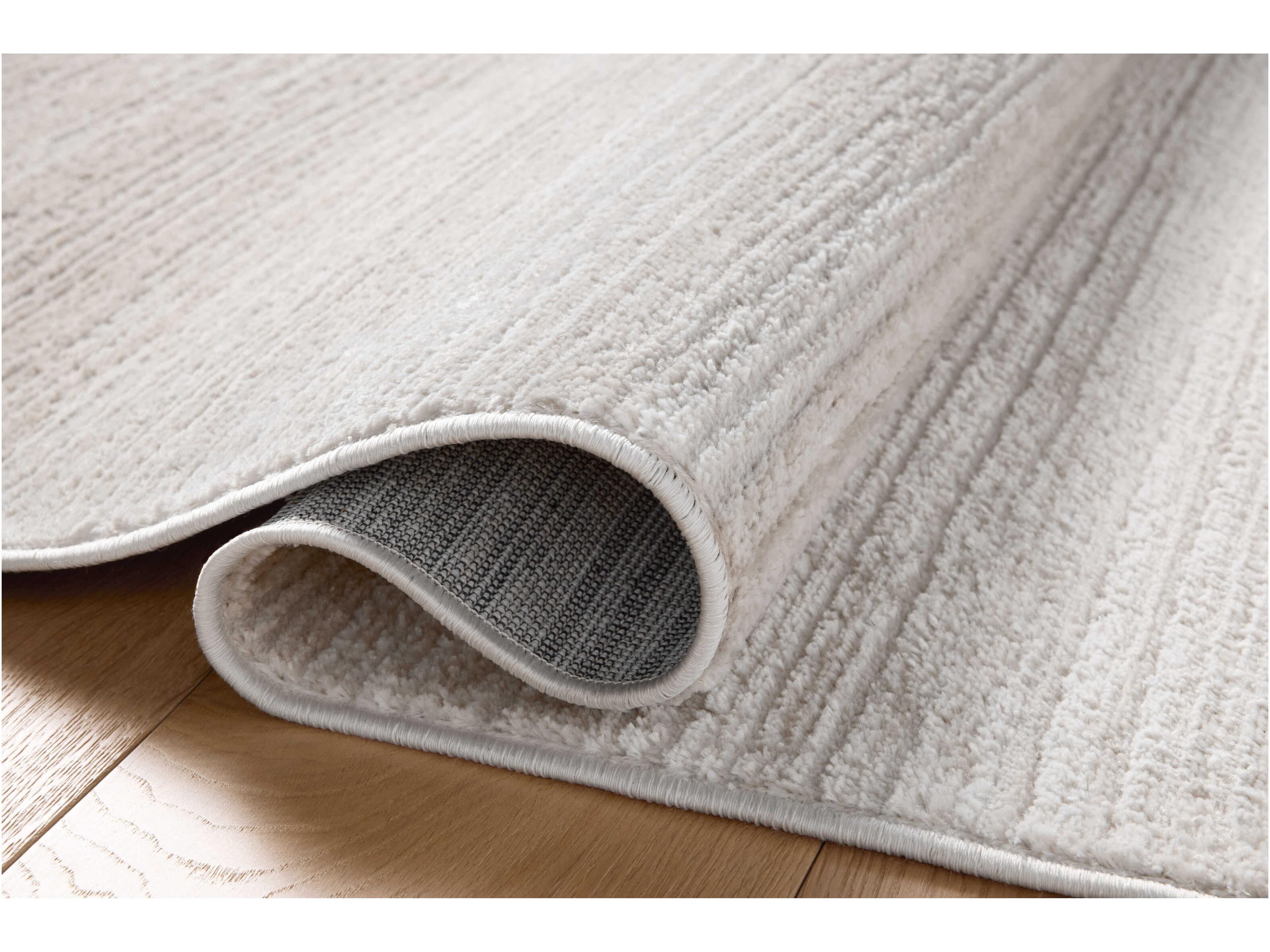 Loloi Rugs Townes Runner Area Rug