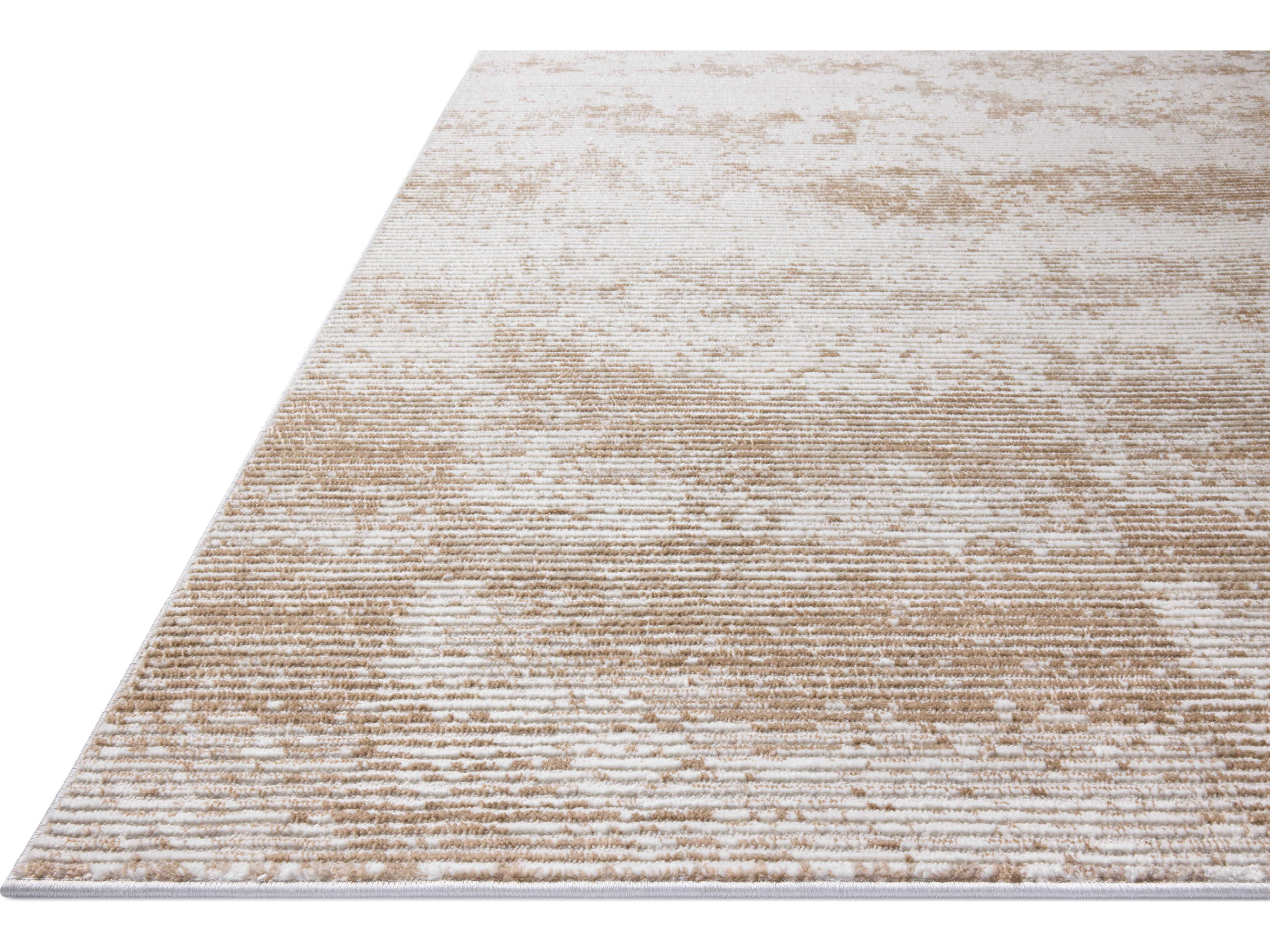 Loloi Rugs Townes Abstract Runner Area Rug