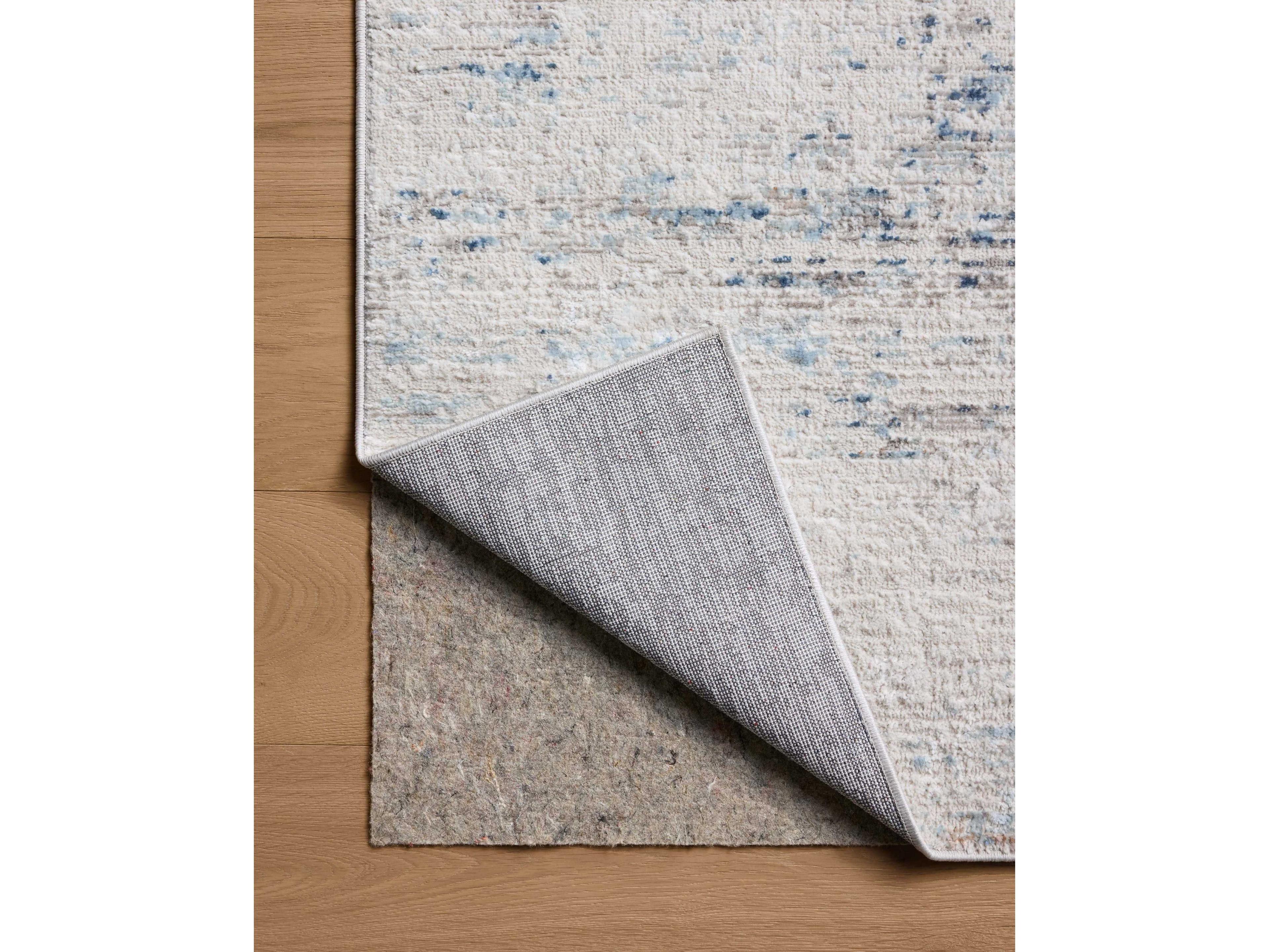 Loloi Rugs Townes Abstract Runner Area Rug
