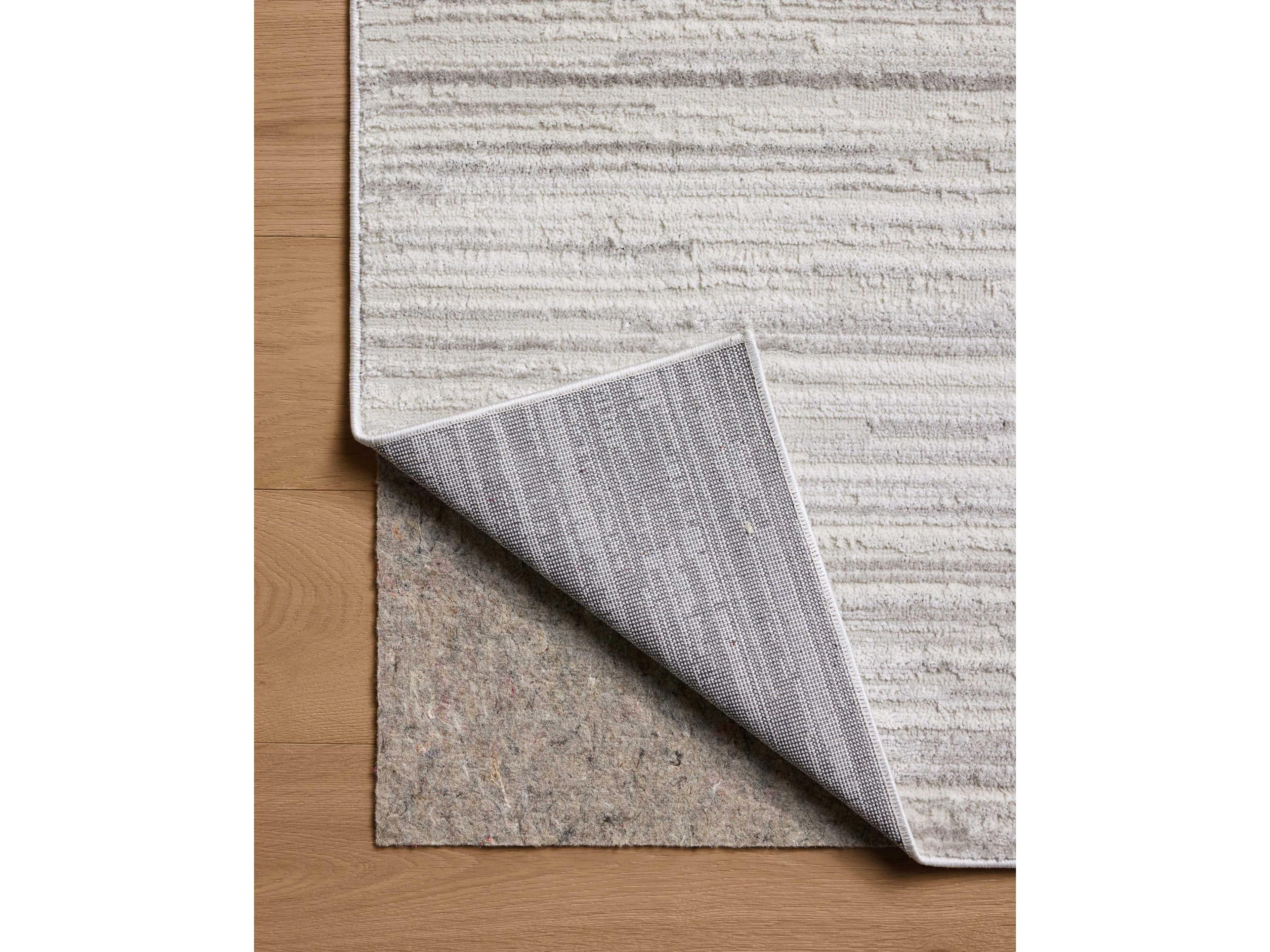 Loloi Rugs Townes Striped Runner Area Rug