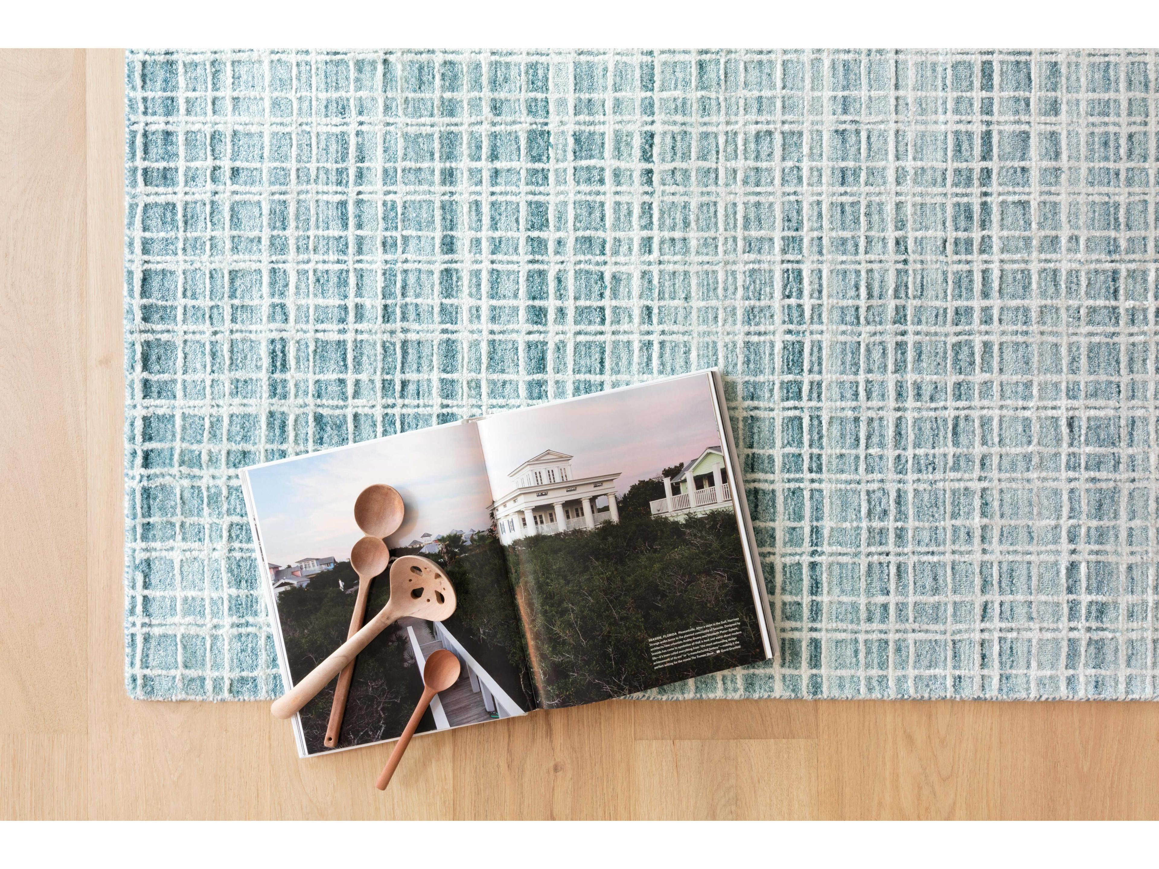 Loloi Rugs Urbana Geometric Area Rug