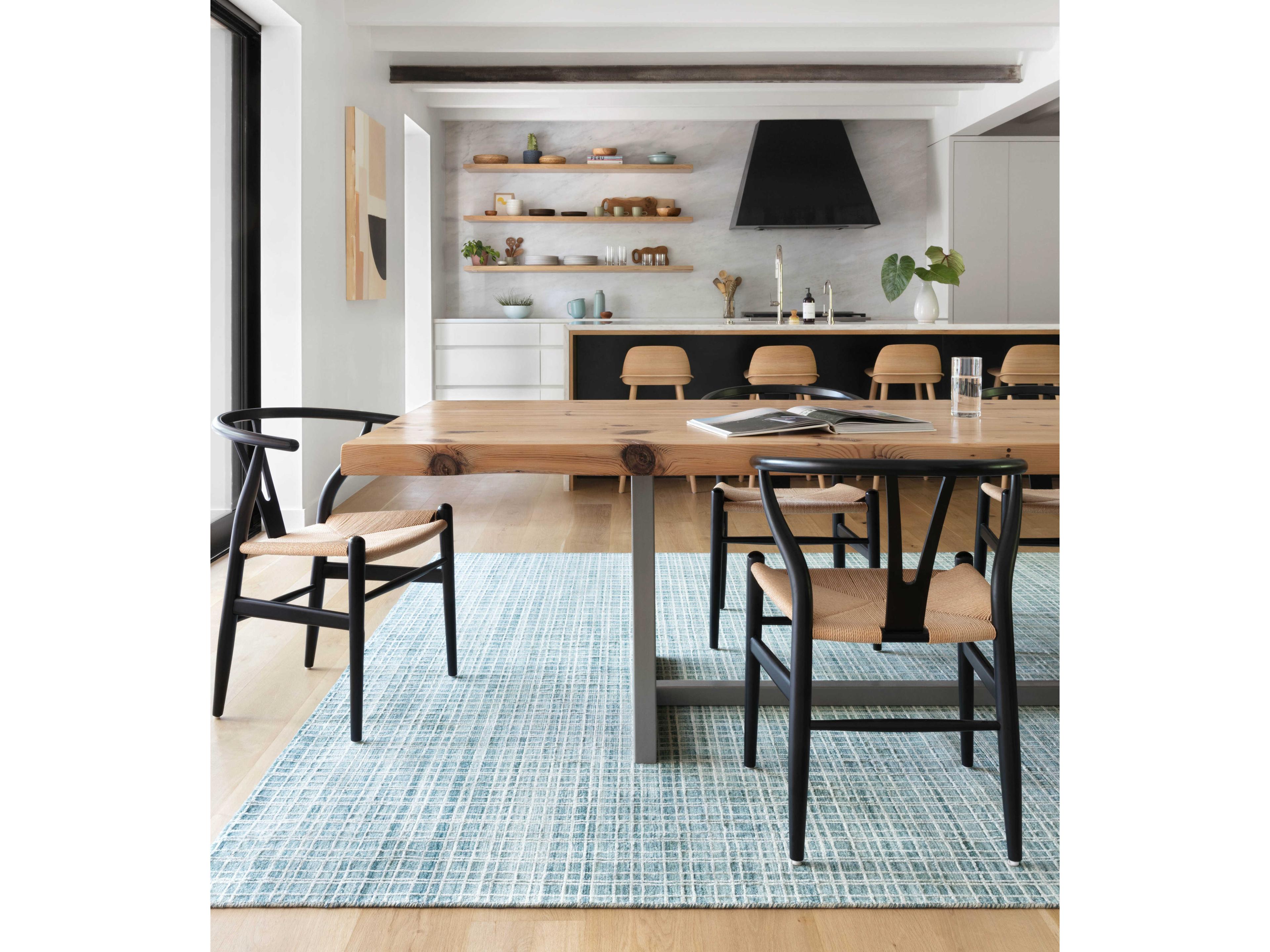 Loloi Rugs Urbana Geometric Area Rug