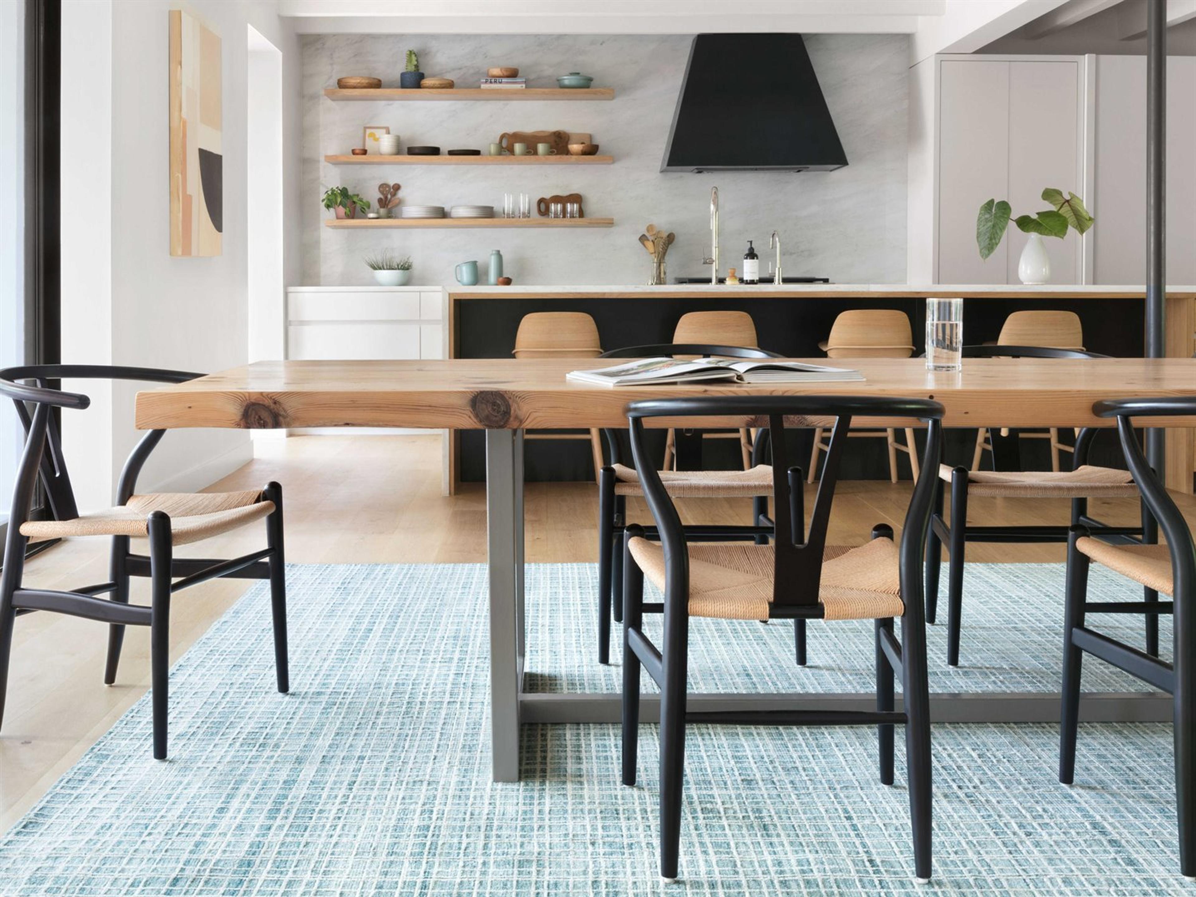 Loloi Rugs Urbana Geometric Area Rug