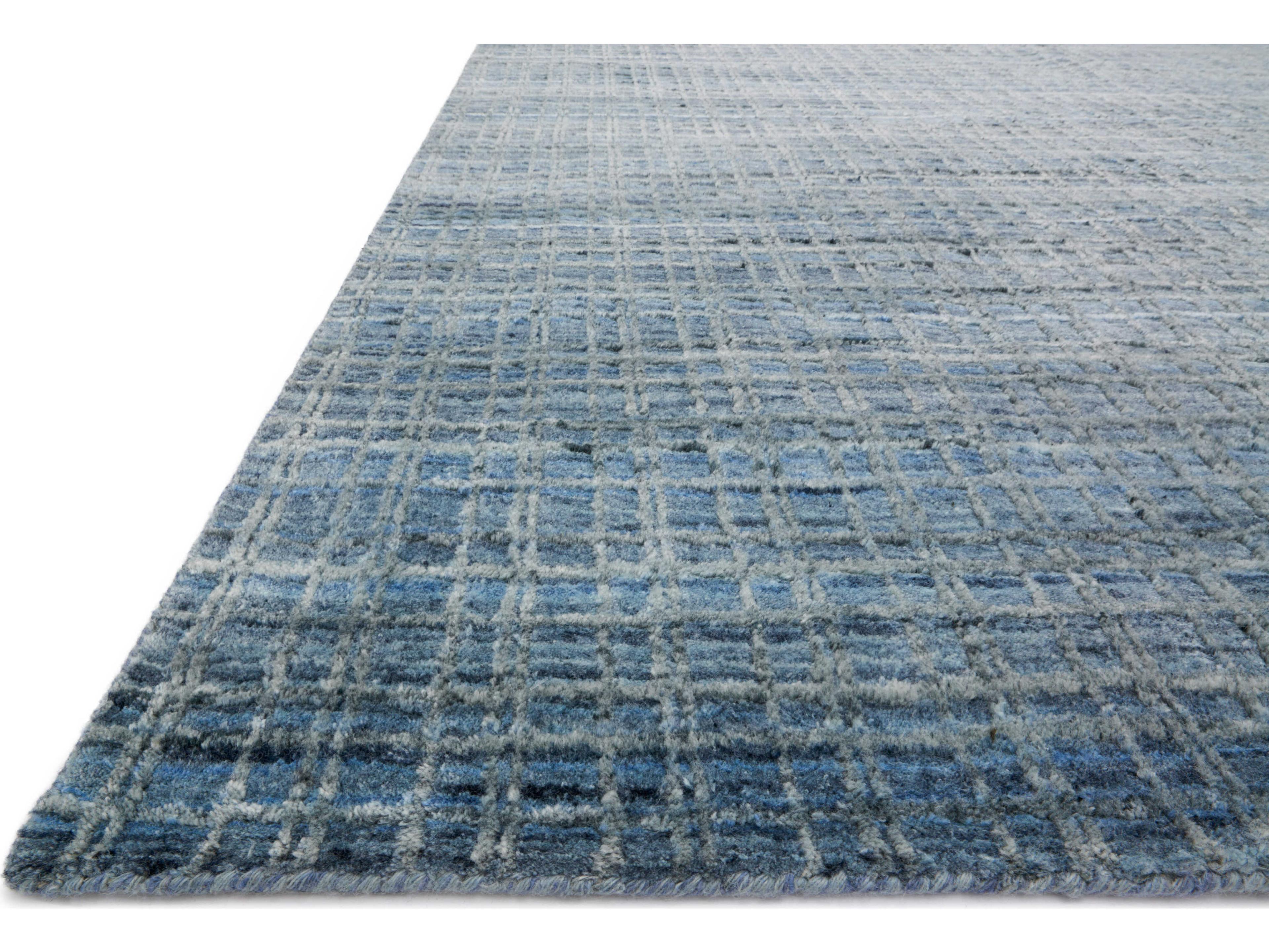 Loloi Rugs Urbana Geometric Area Rug