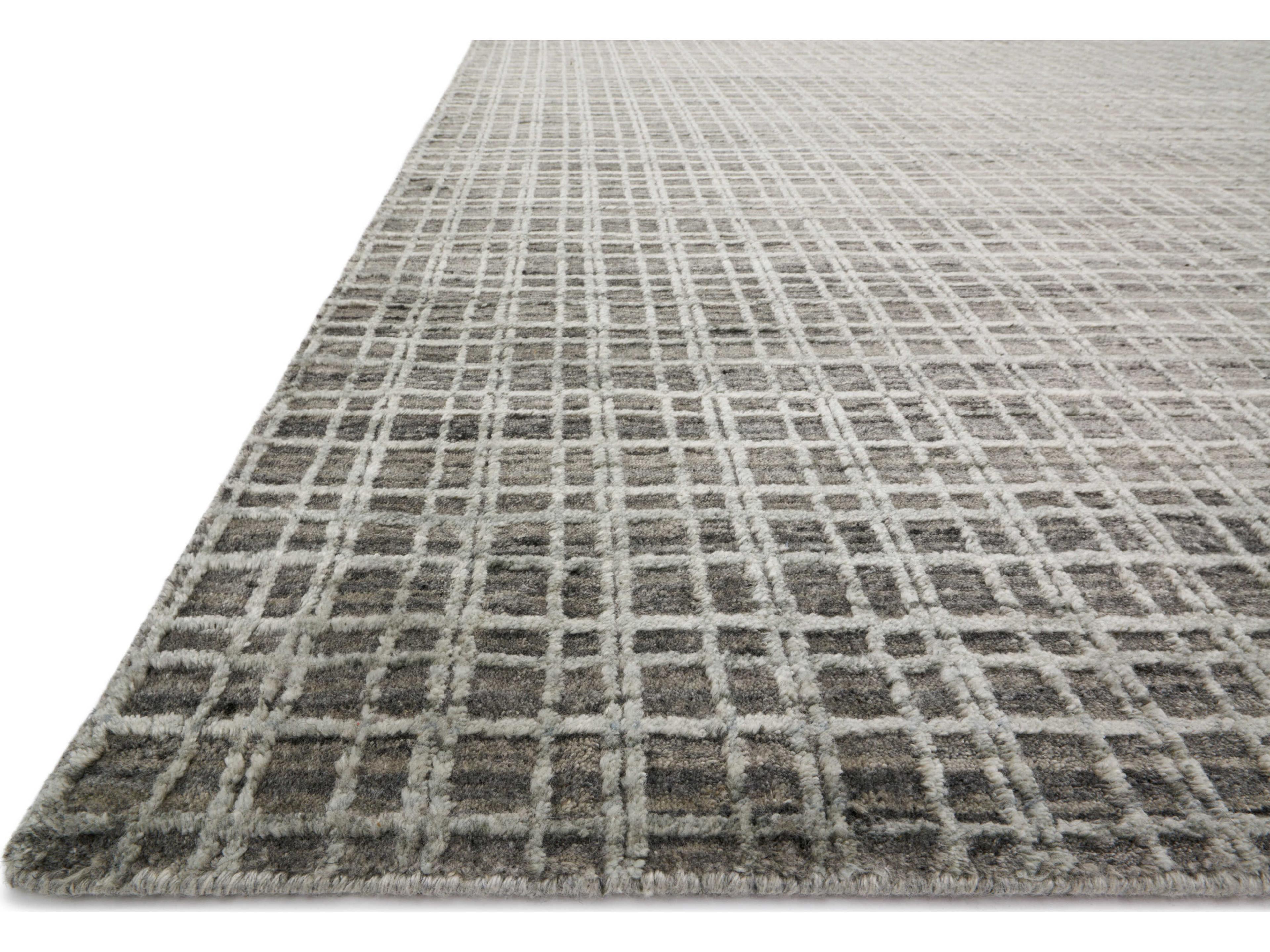 Loloi Rugs Urbana Geometric Area Rug