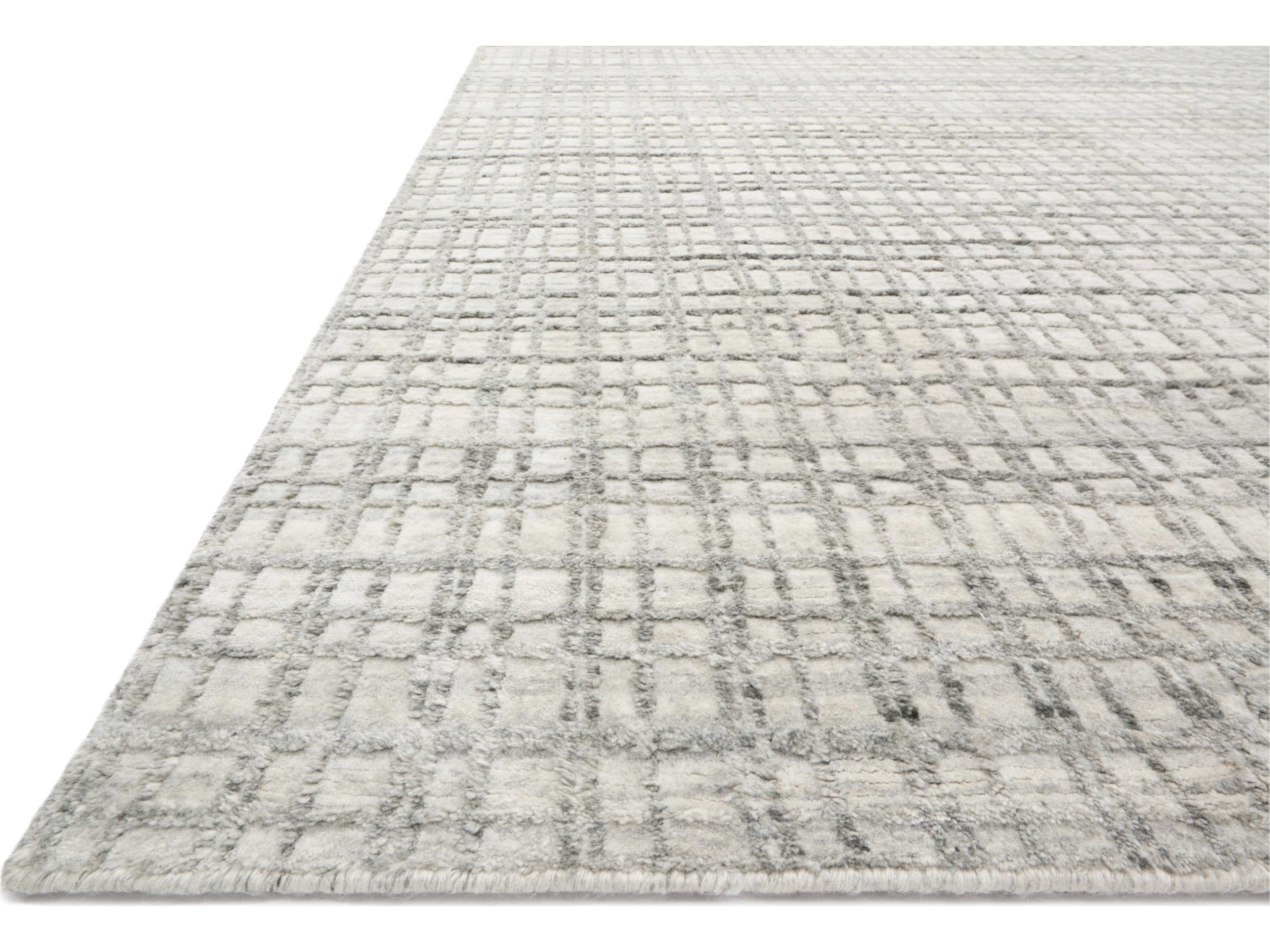 Loloi Rugs Urbana Geometric Area Rug