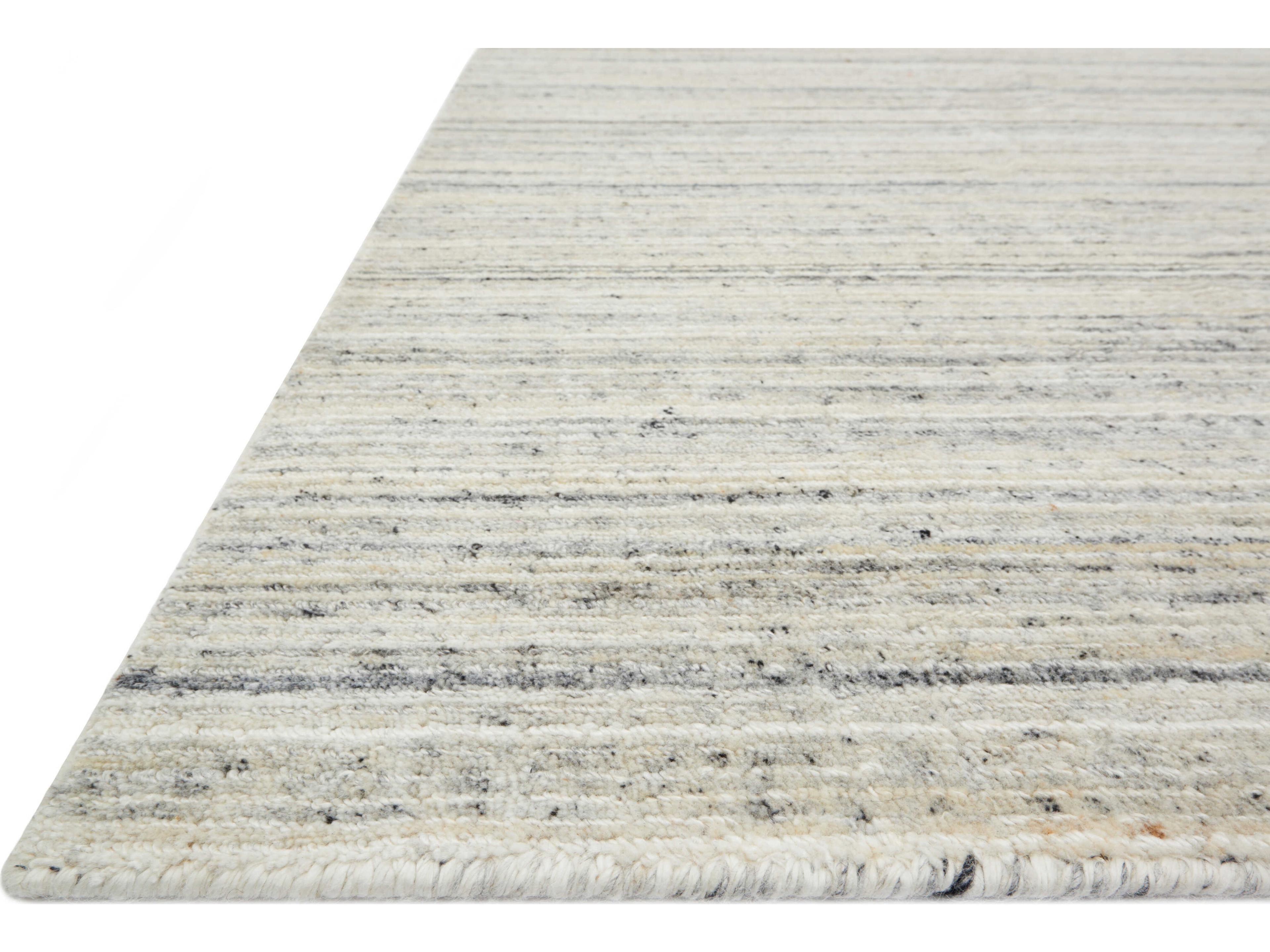 Loloi Rugs Vaughn Striped Area Rug