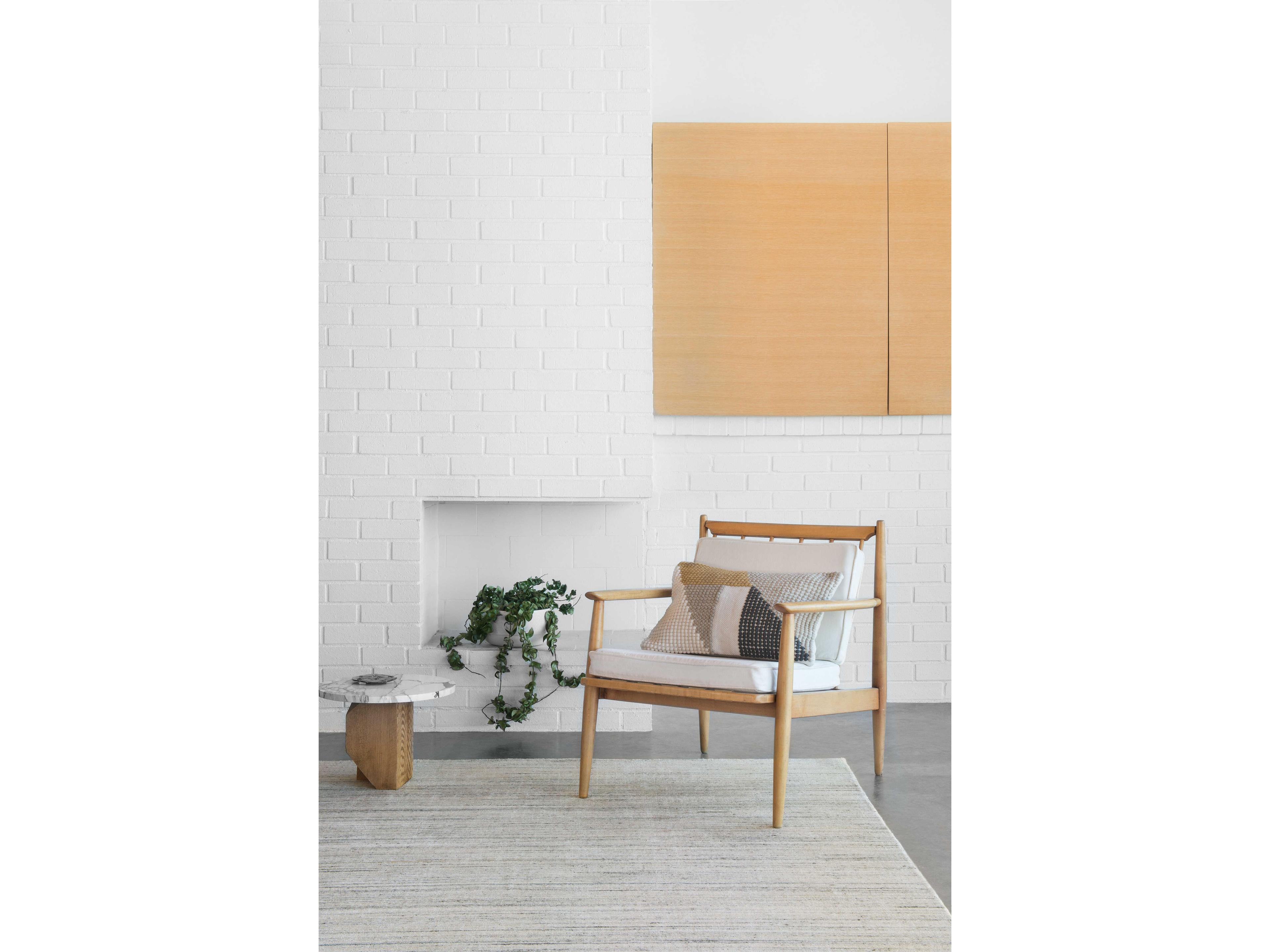 Loloi Rugs Vaughn Striped Area Rug