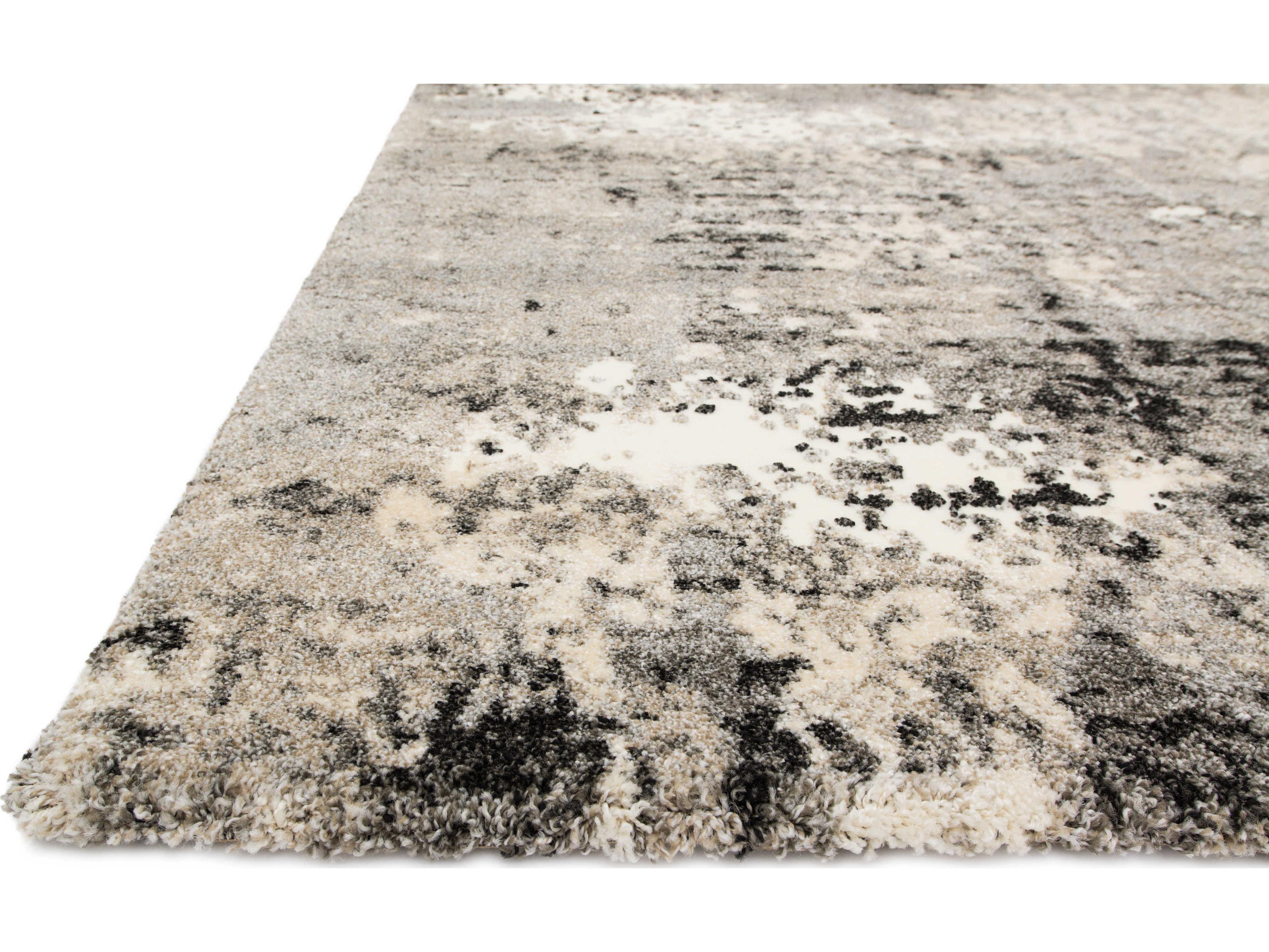 Loloi Rugs Viera Abstract Area Rug