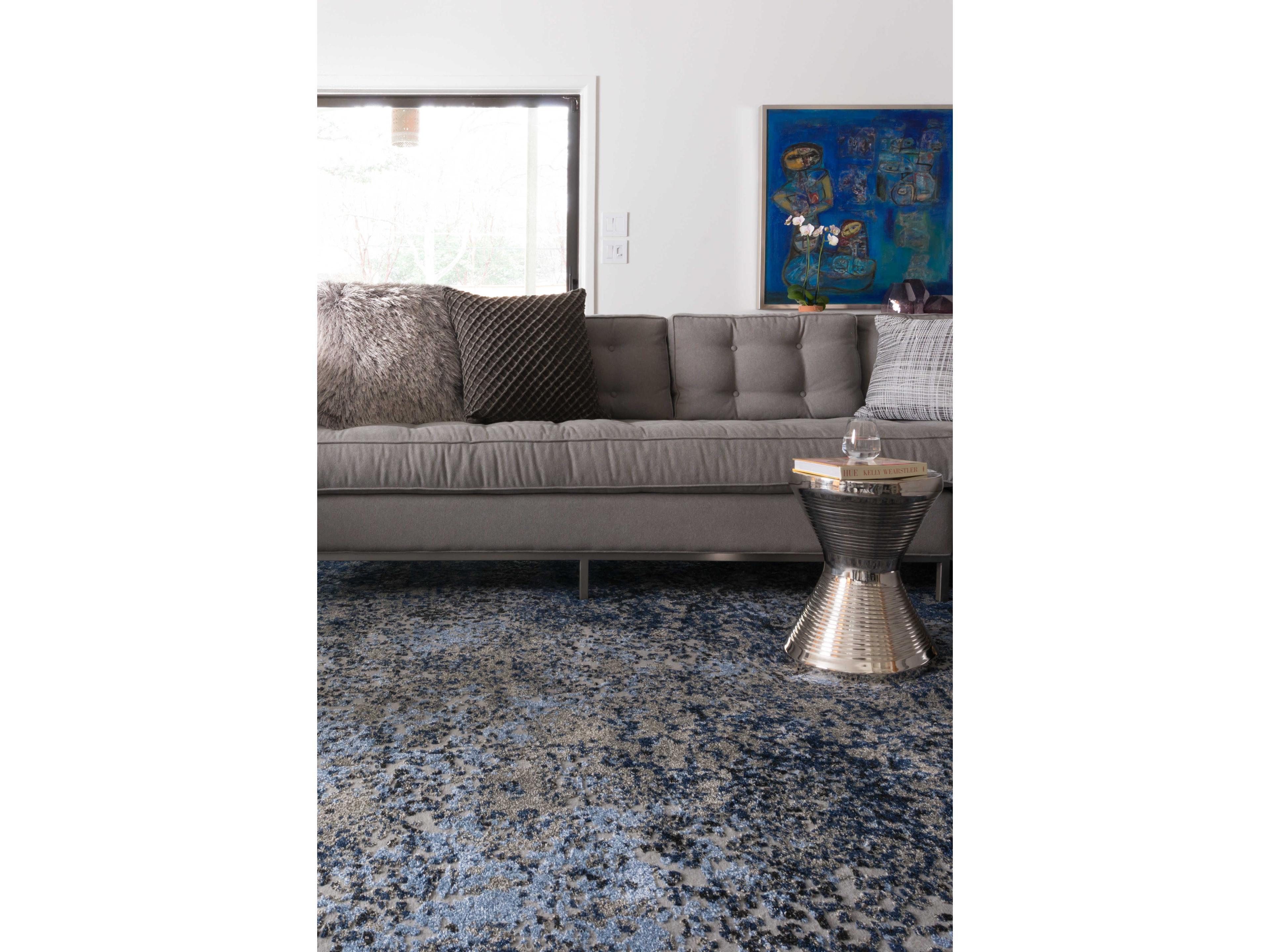 Loloi Rugs Viera Abstract Area Rug