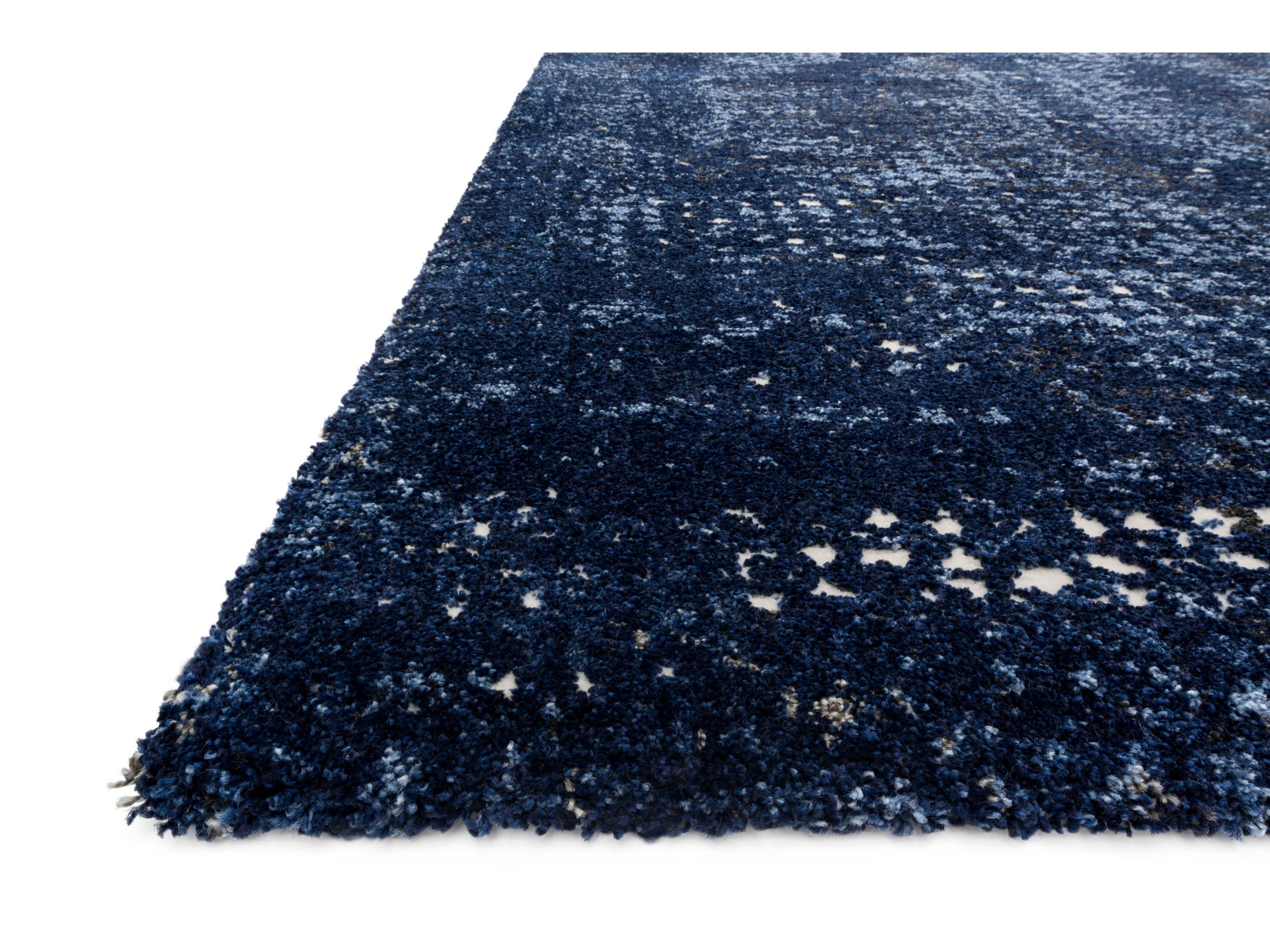 Loloi Rugs Viera Abstract Area Rug