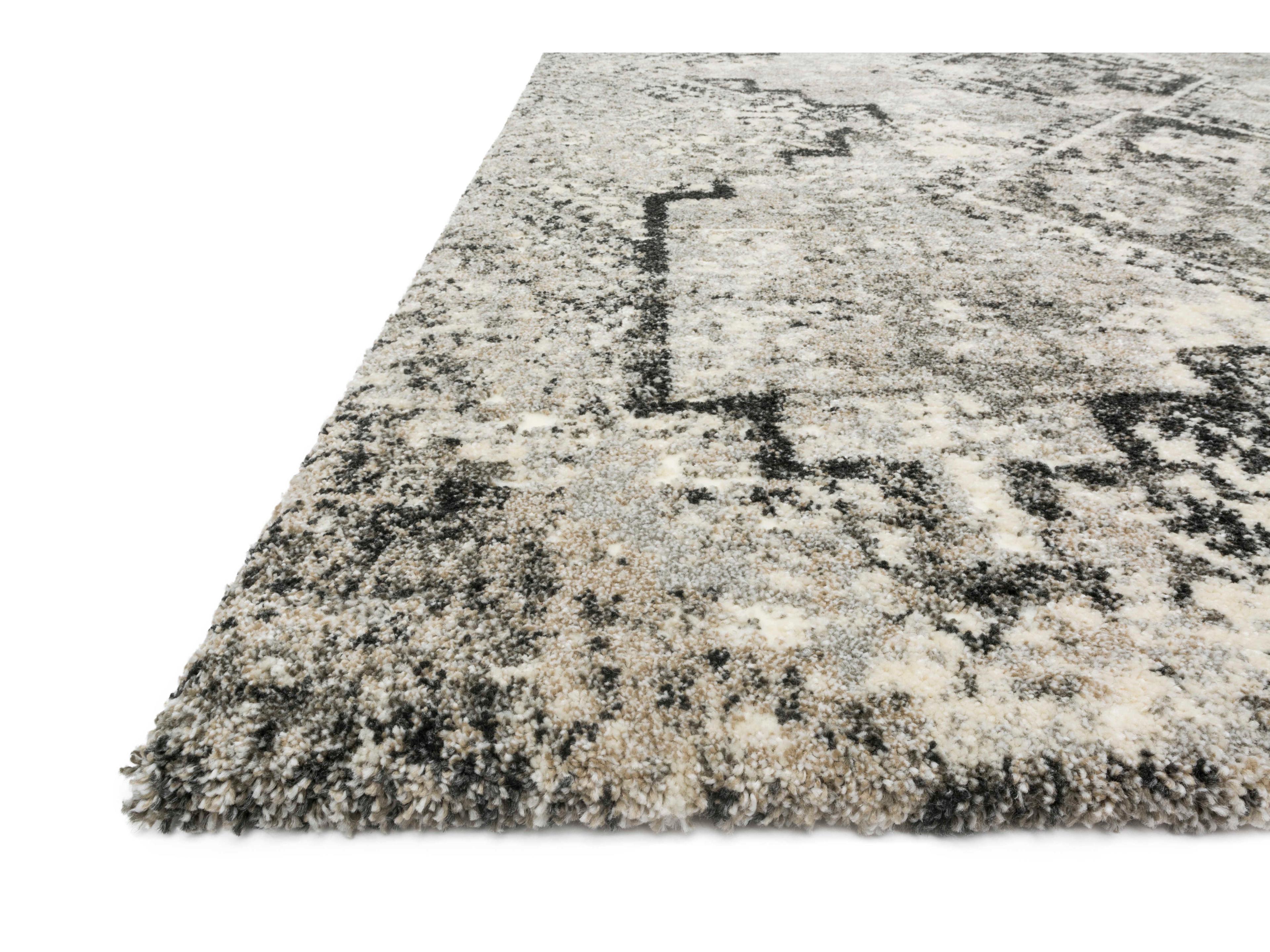 Loloi Rugs Viera Geometric Area Rug