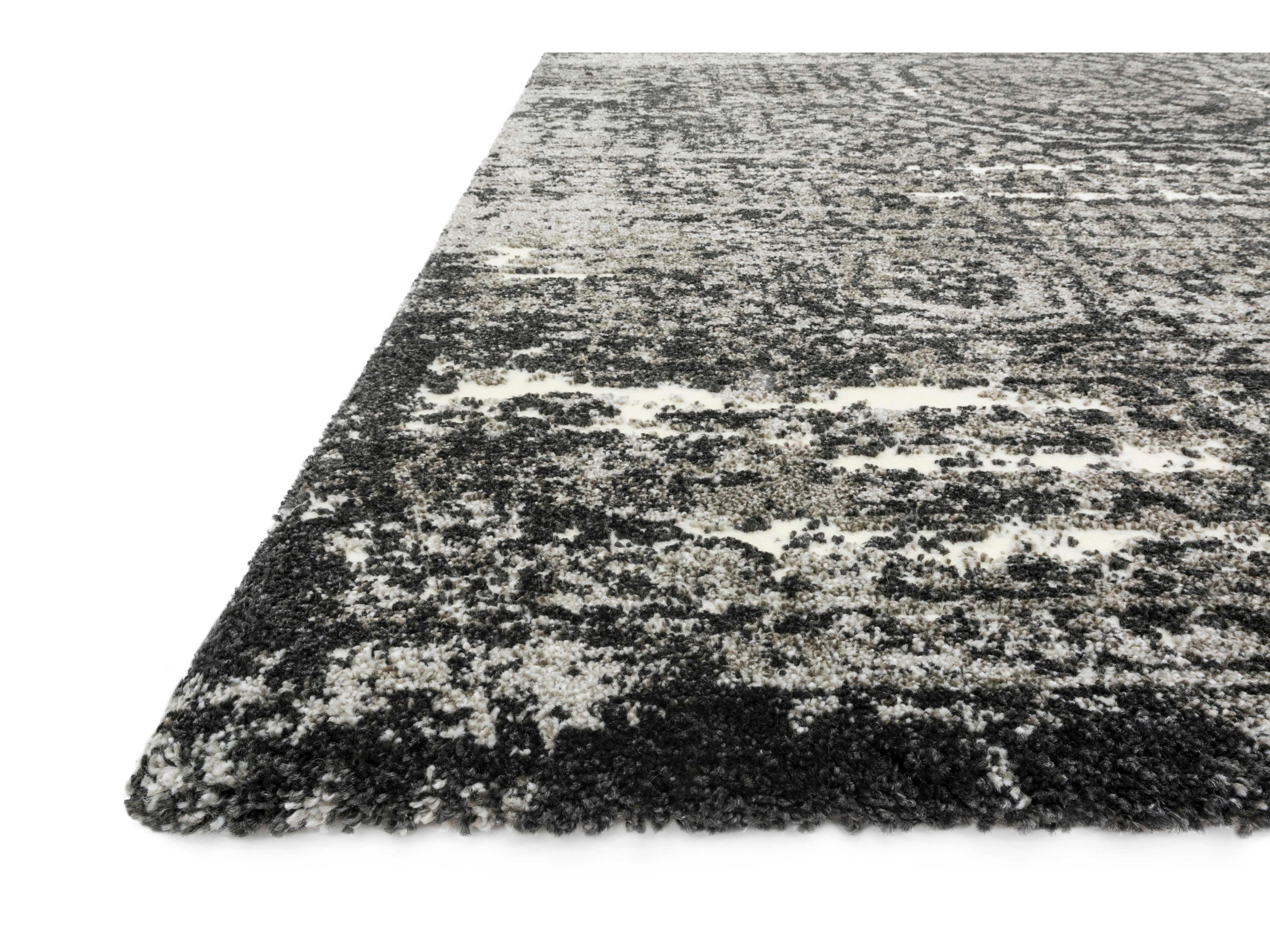 Loloi Rugs Viera Abstract Area Rug