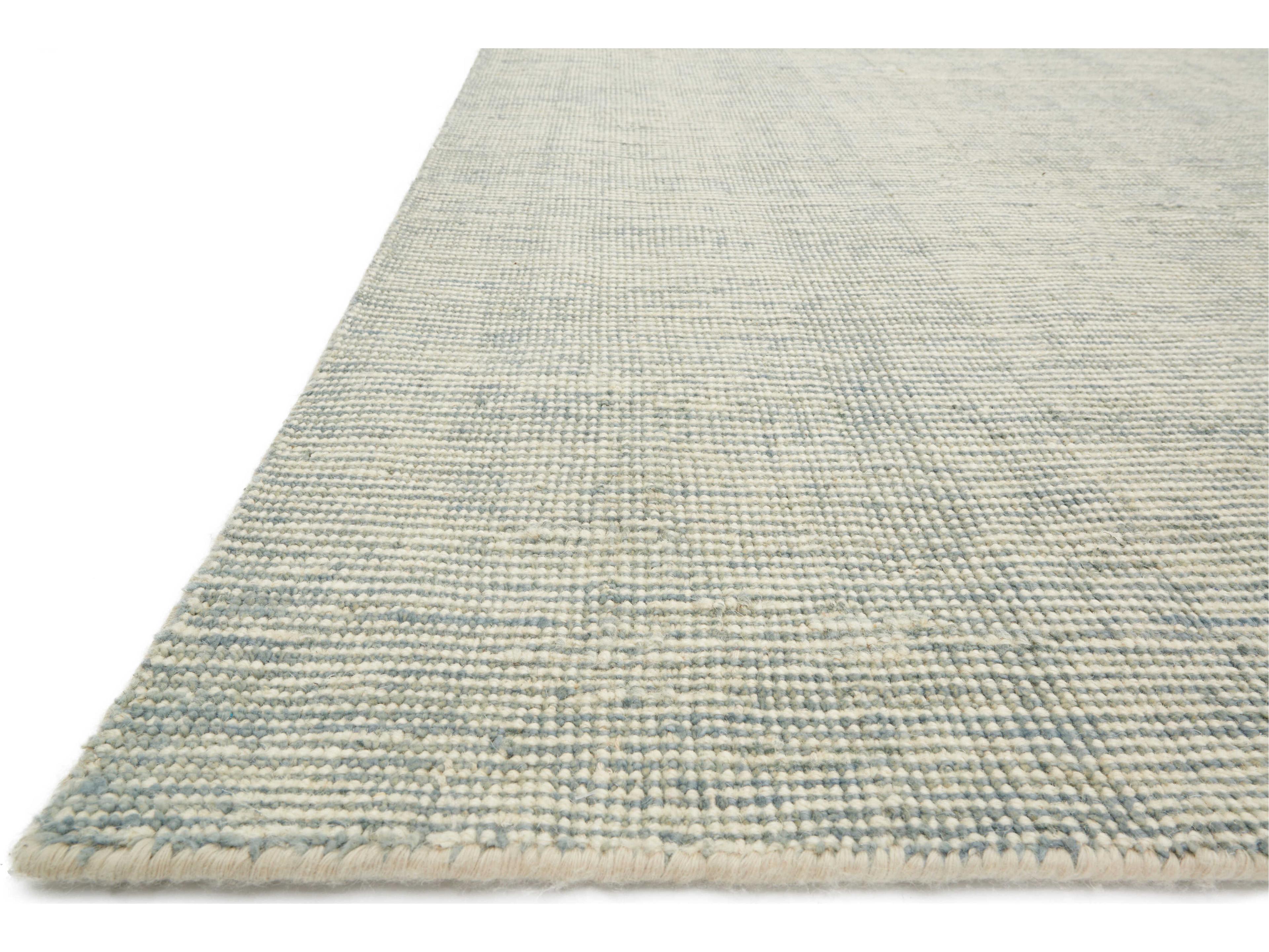 Loloi Rugs Villa Area Rug
