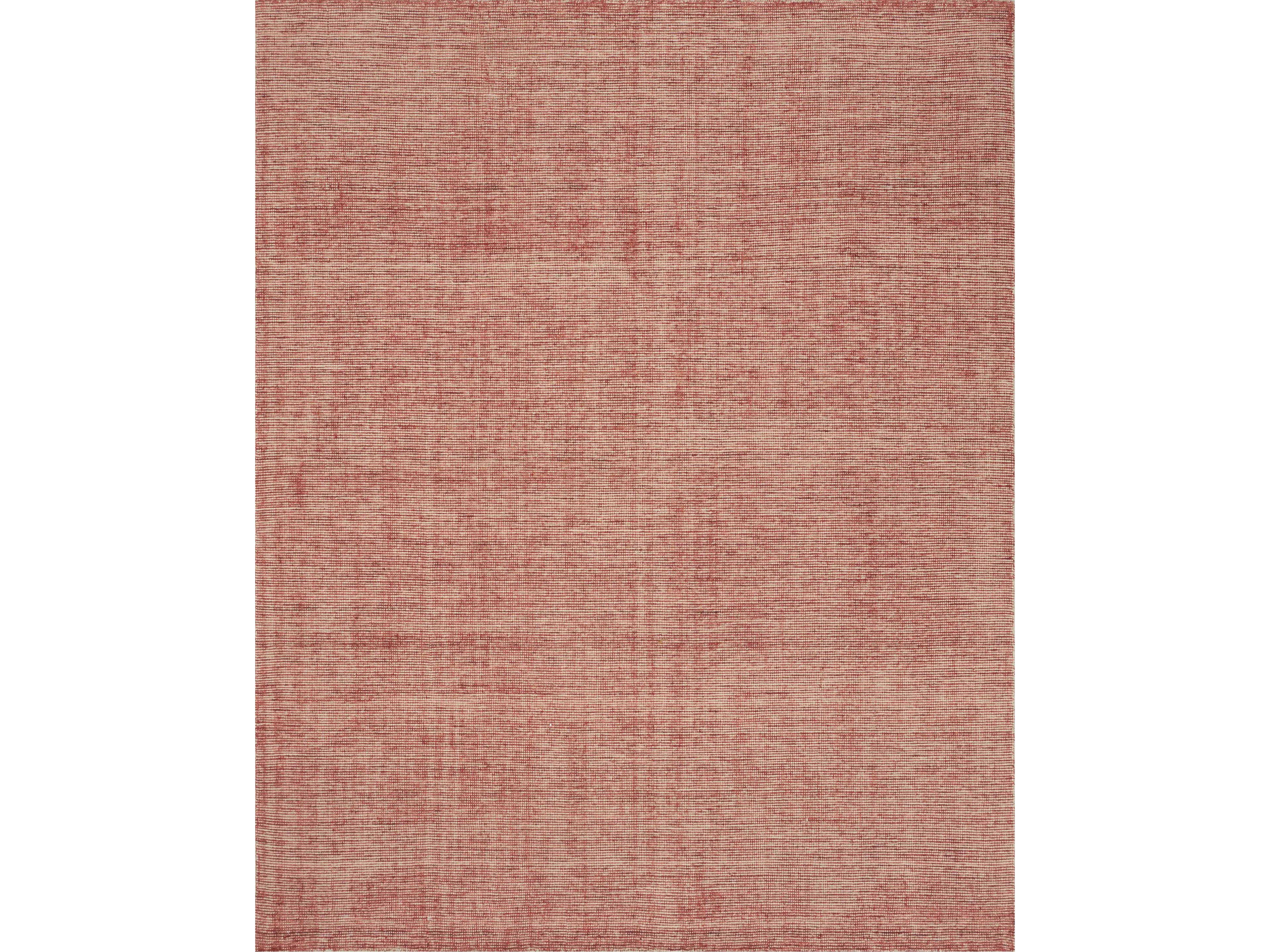 Villa Area Rug
