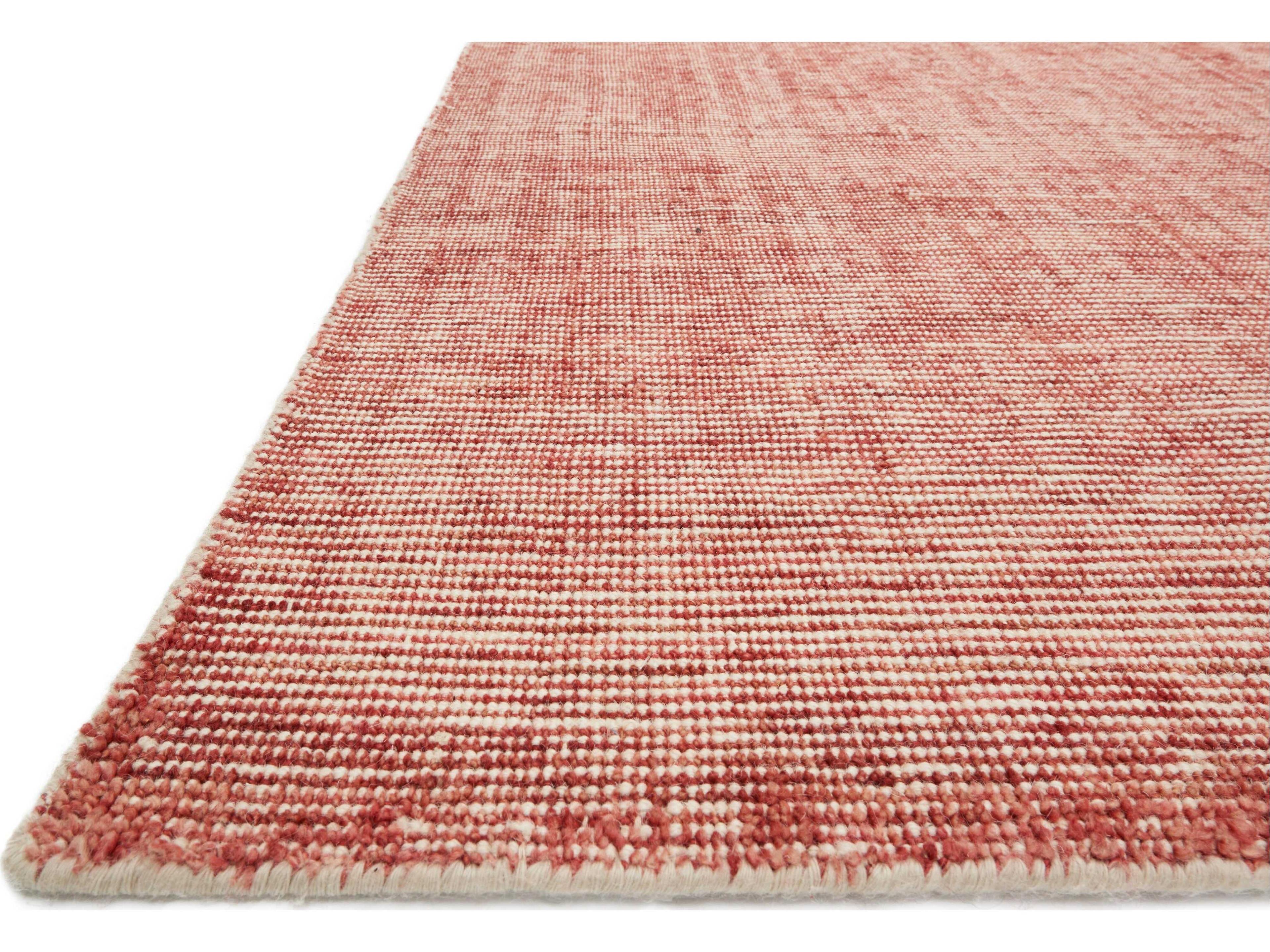 Loloi Rugs Villa Area Rug